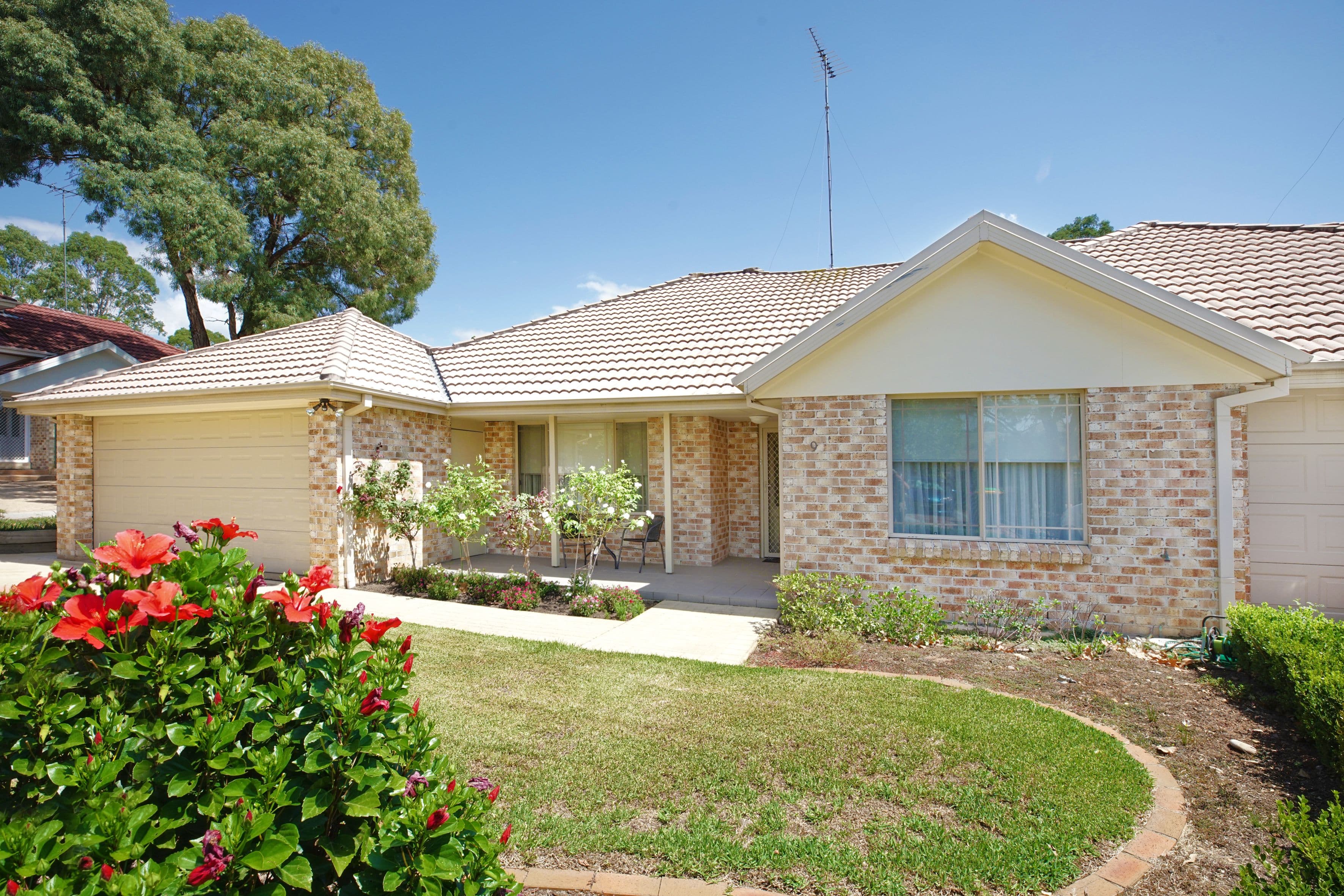 41 Regentville Road, Glenmore Park - Image 1