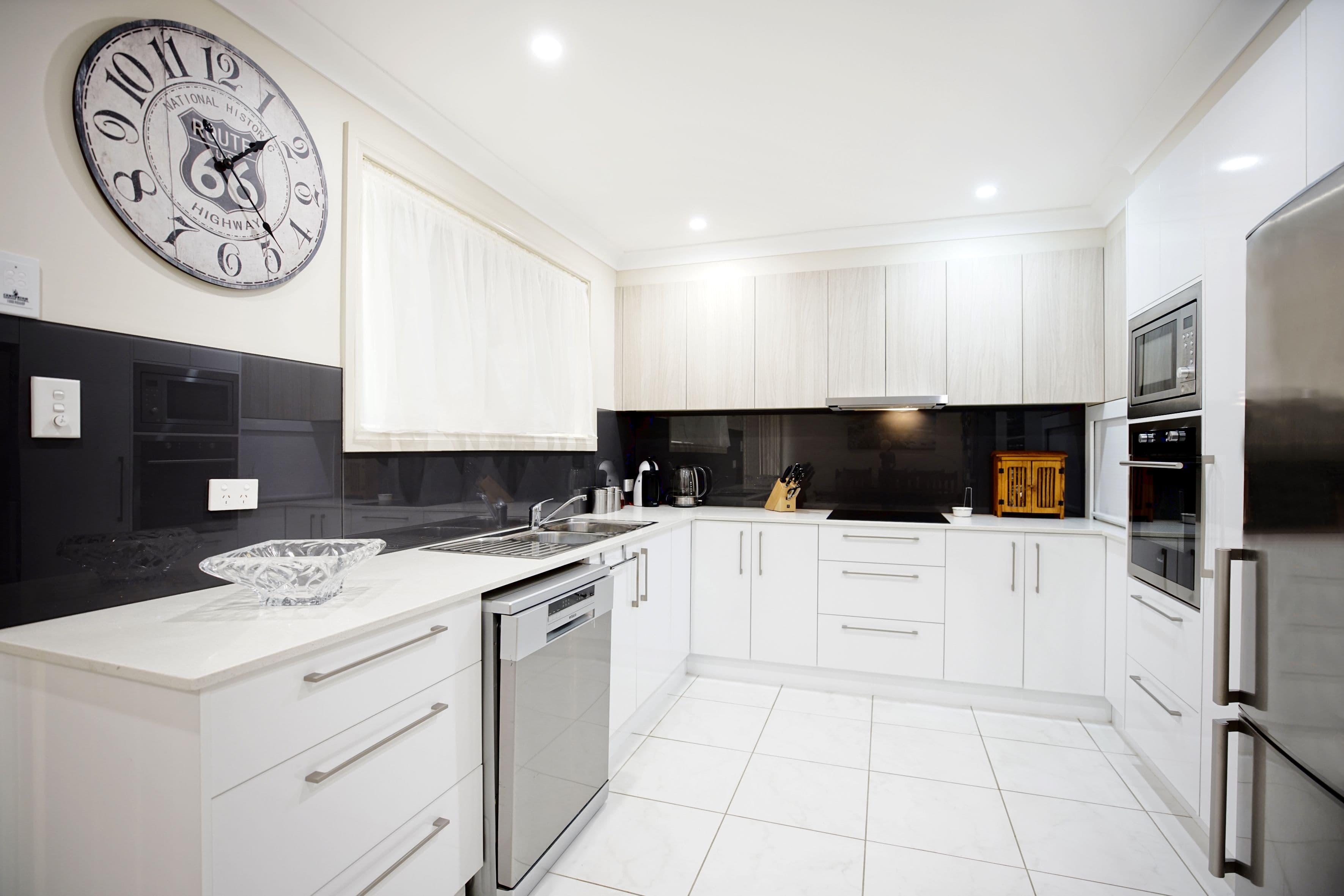 41 Regentville Road, Glenmore Park - Thumbnail 2