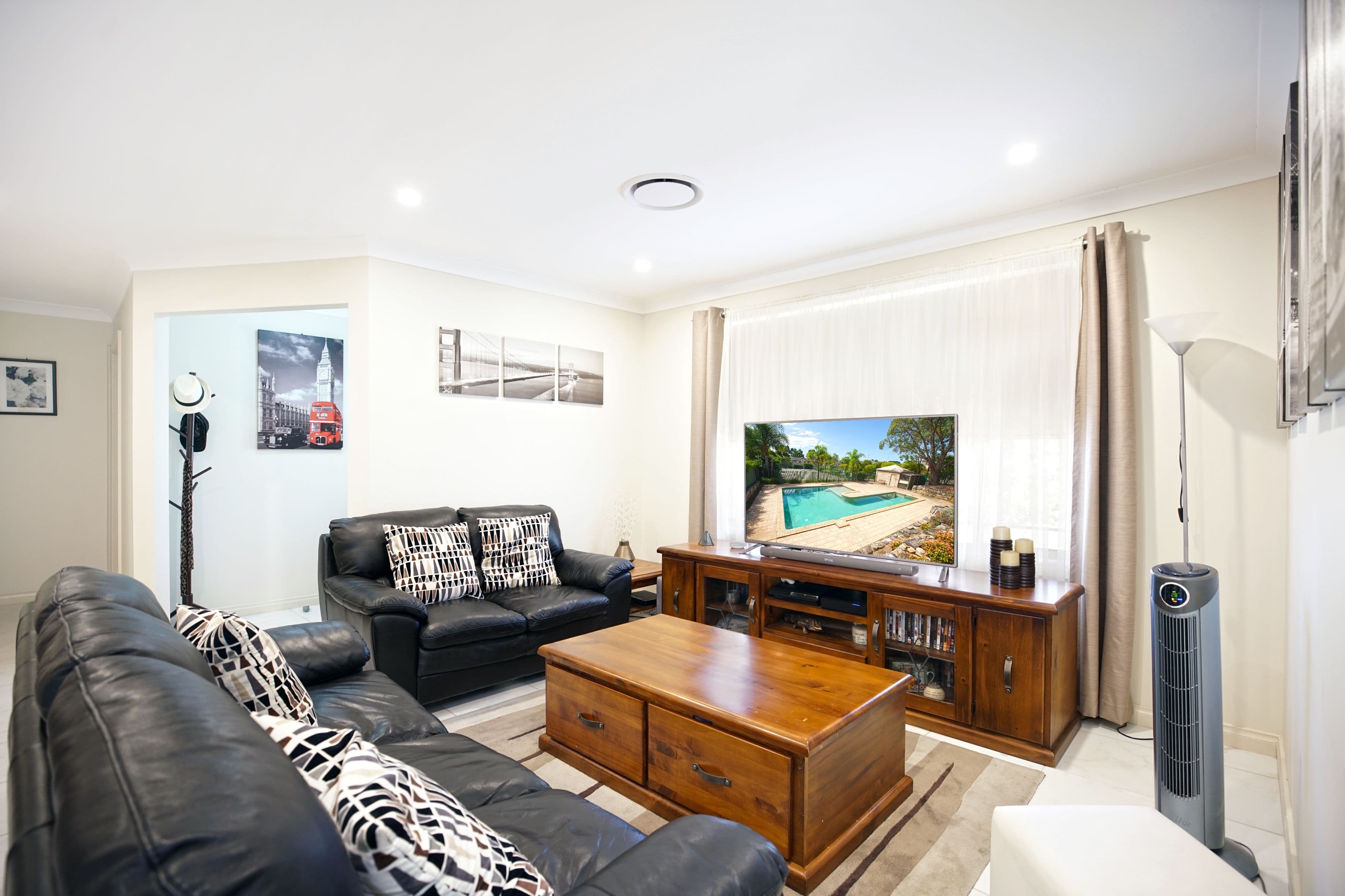 41 Regentville Road, Glenmore Park - Thumbnail 3