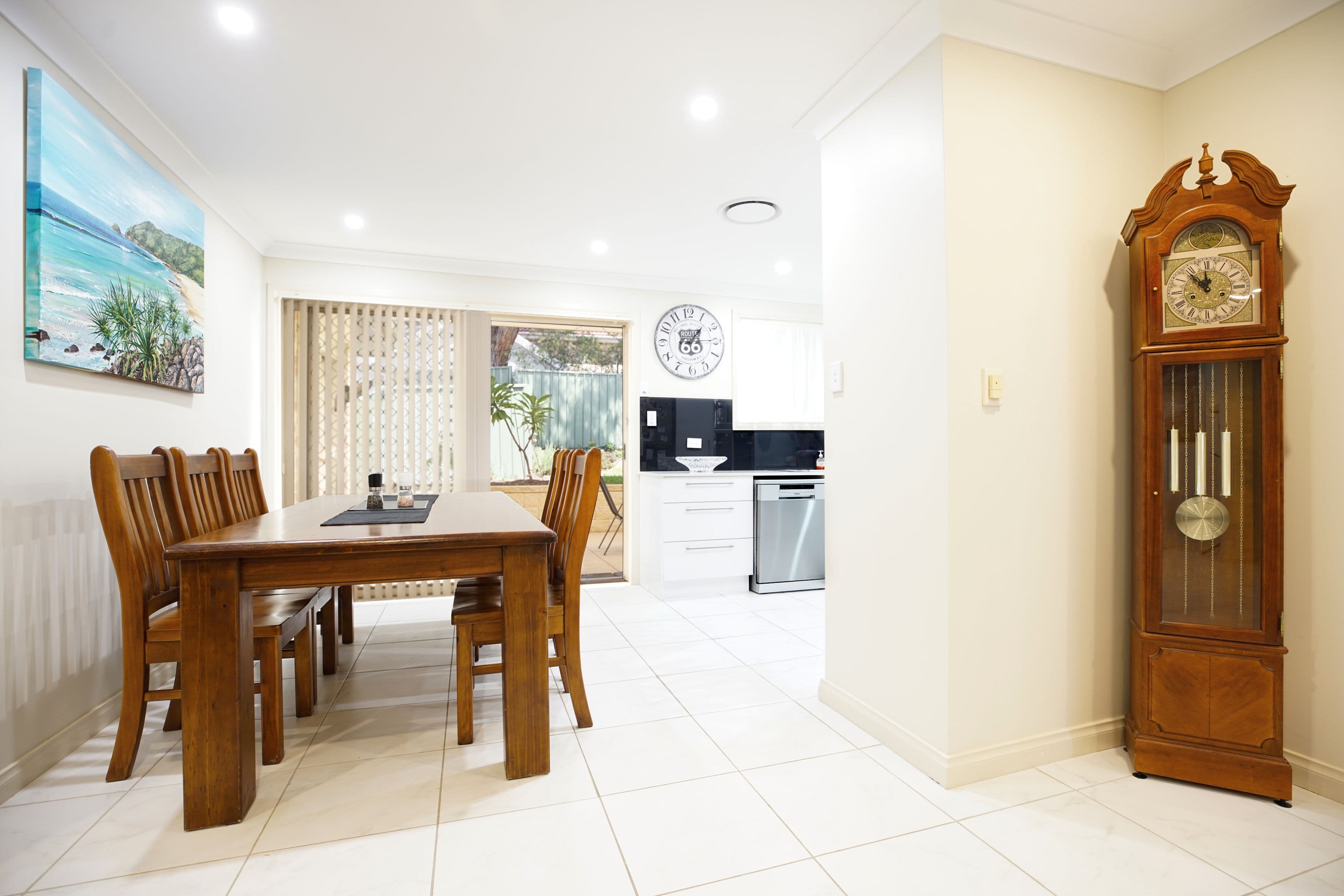 41 Regentville Road, Glenmore Park - Thumbnail 4