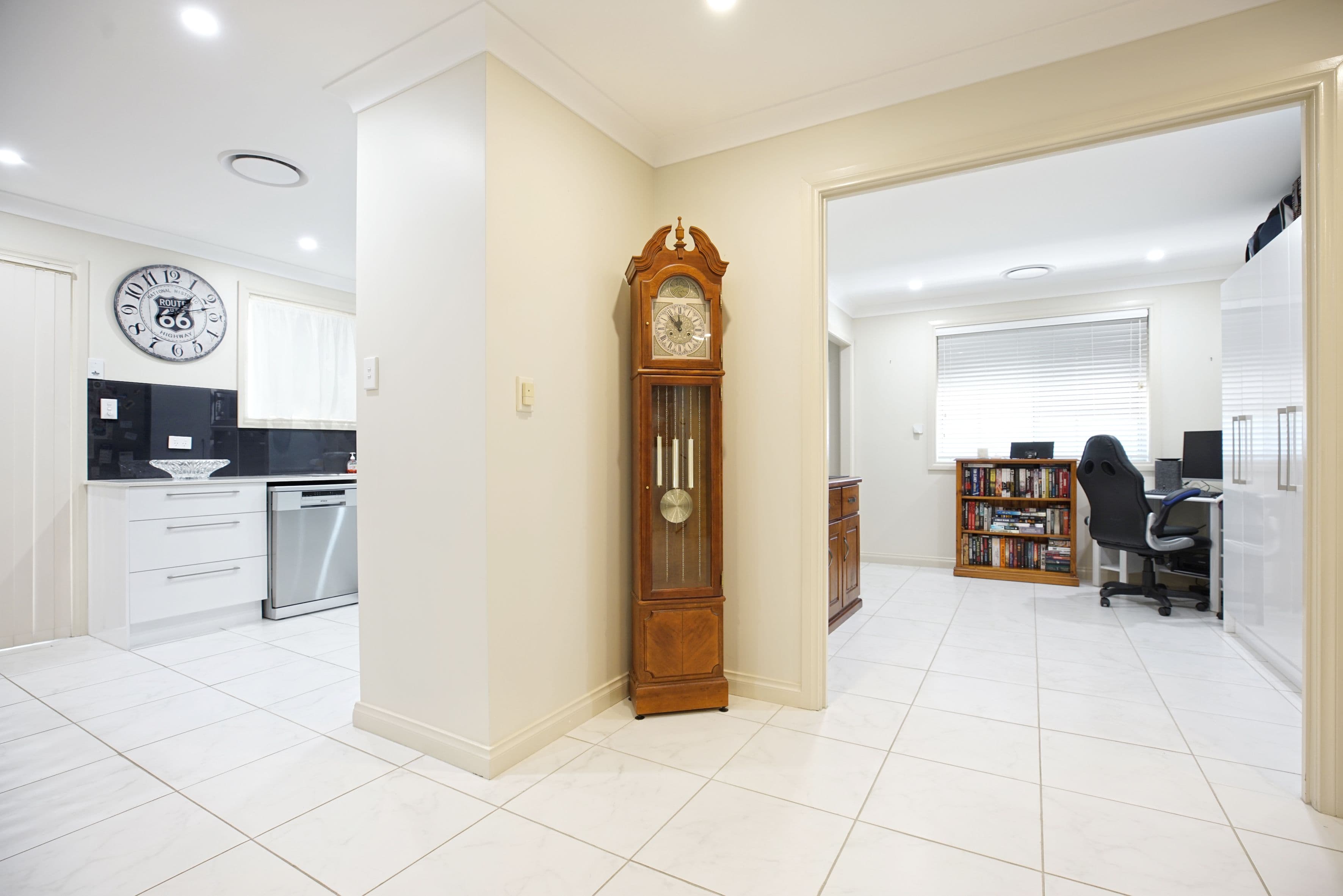 41 Regentville Road, Glenmore Park - Thumbnail 5