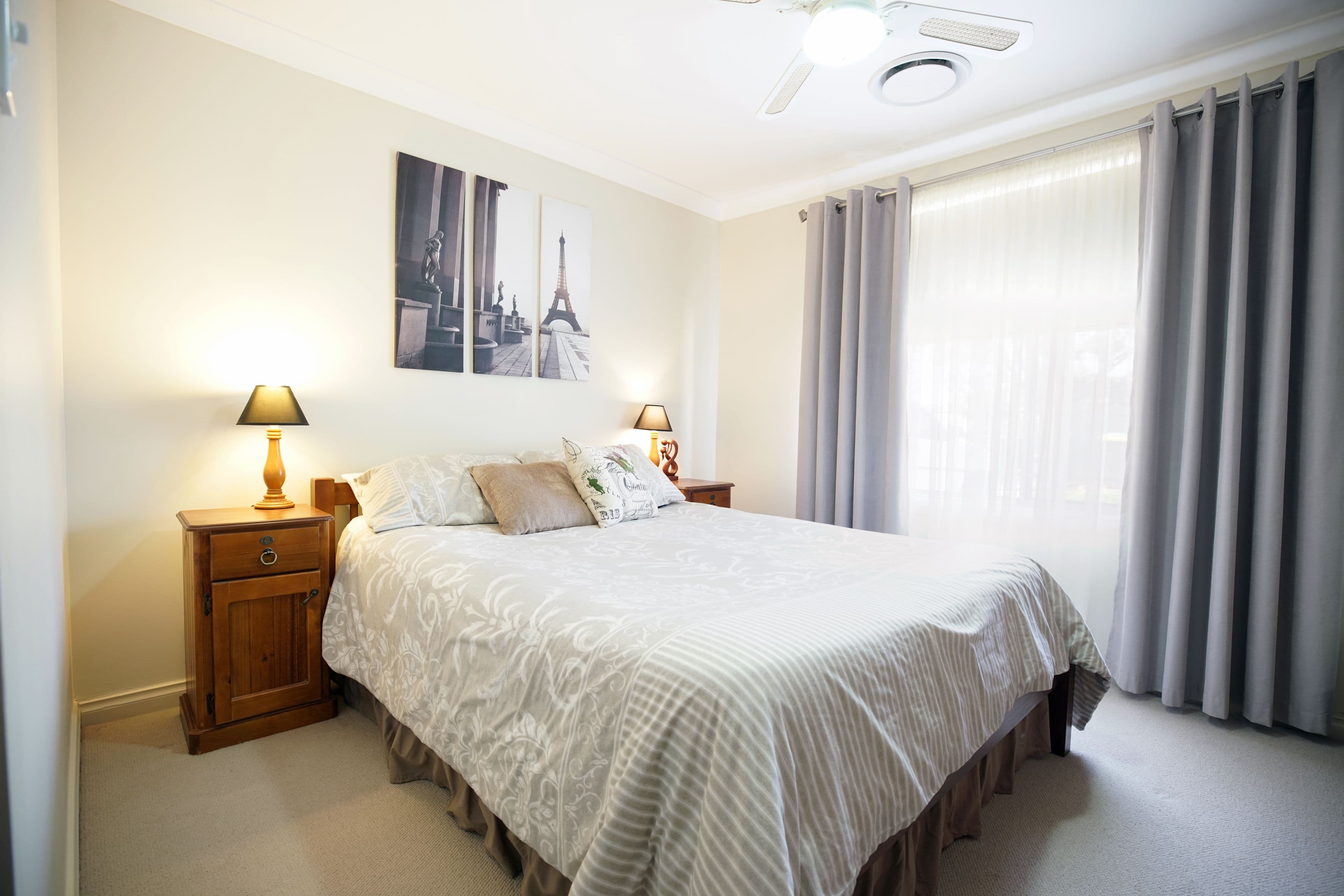 41 Regentville Road, Glenmore Park - Thumbnail 6