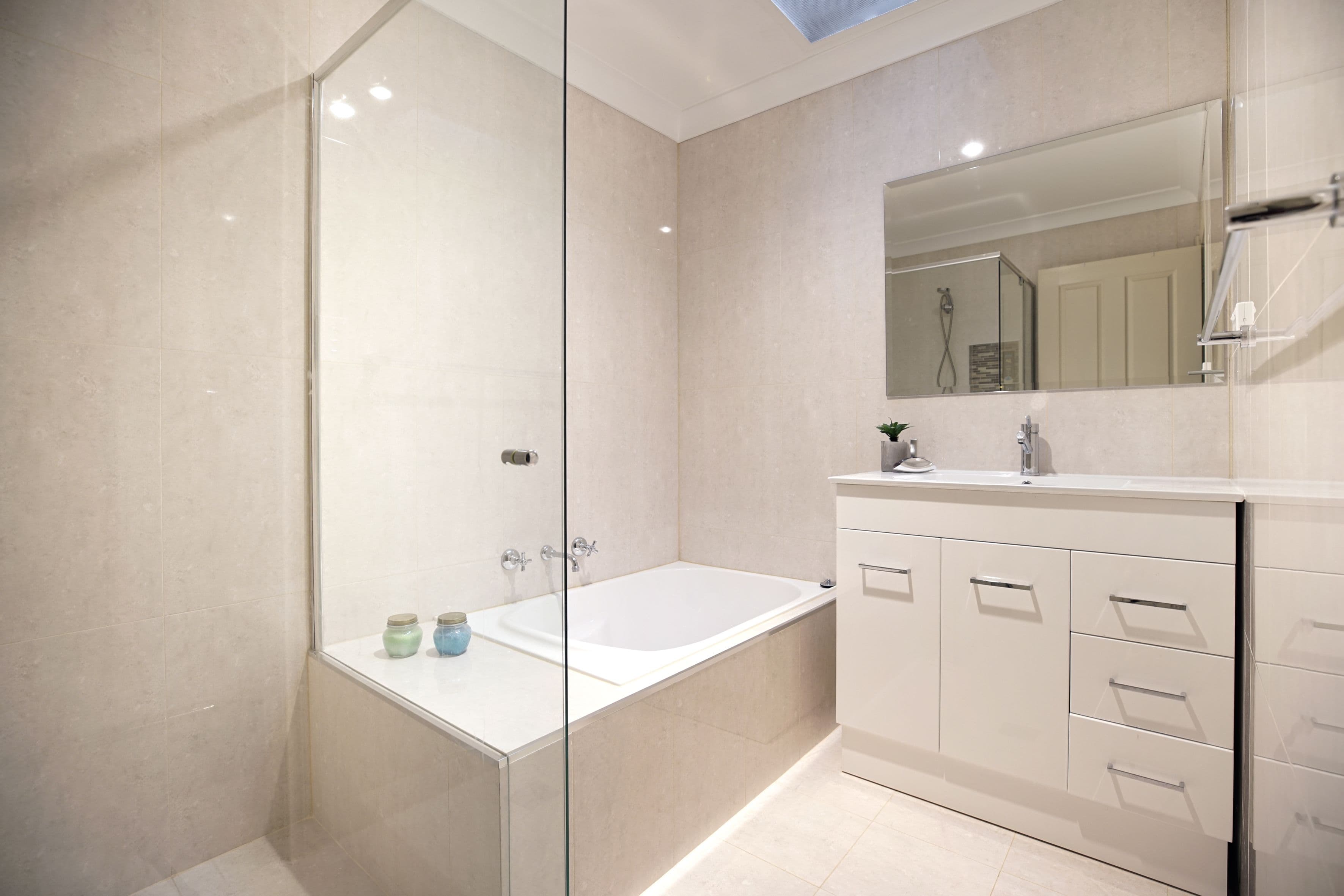 41 Regentville Road, Glenmore Park - Thumbnail 7