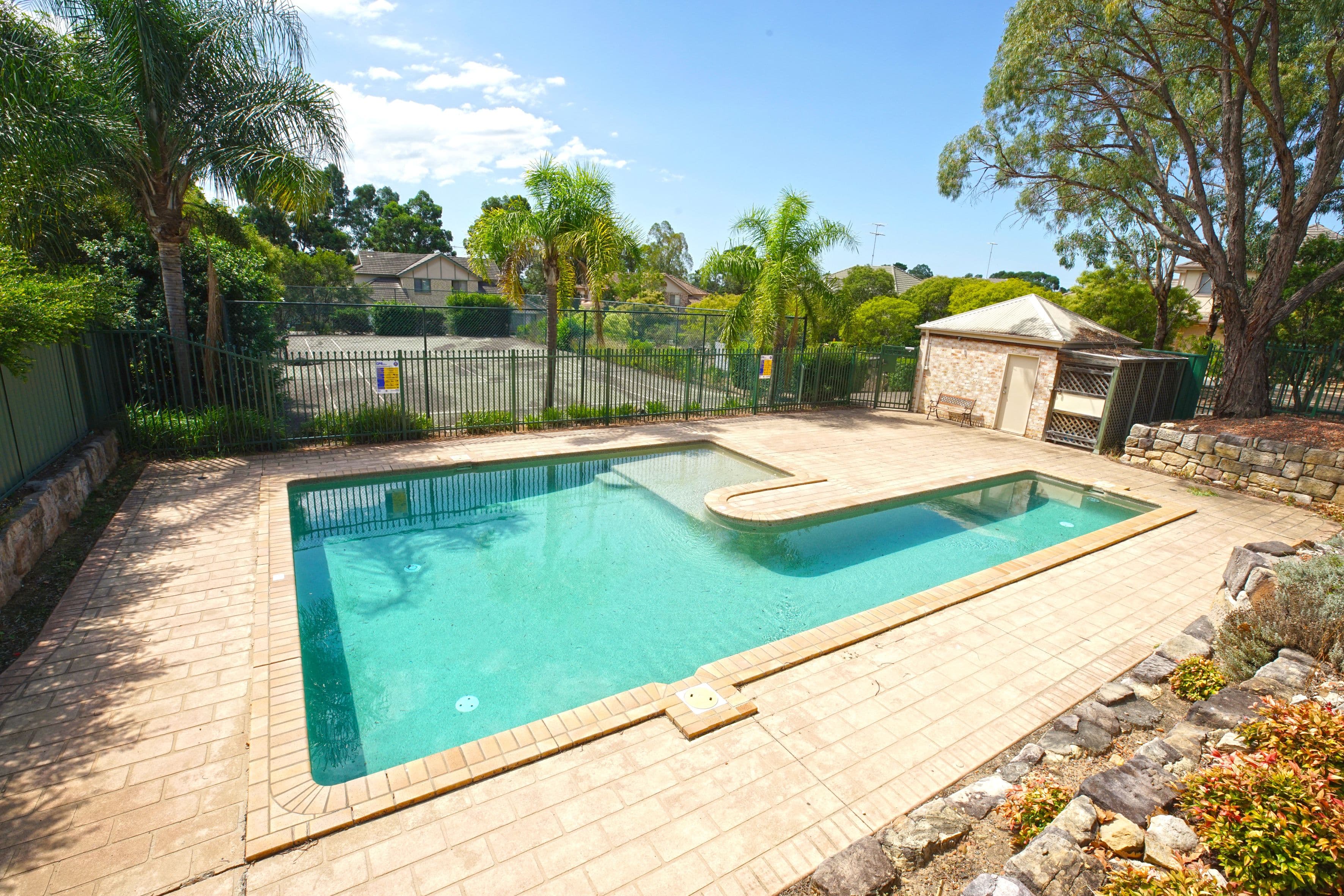 41 Regentville Road, Glenmore Park - Thumbnail 8