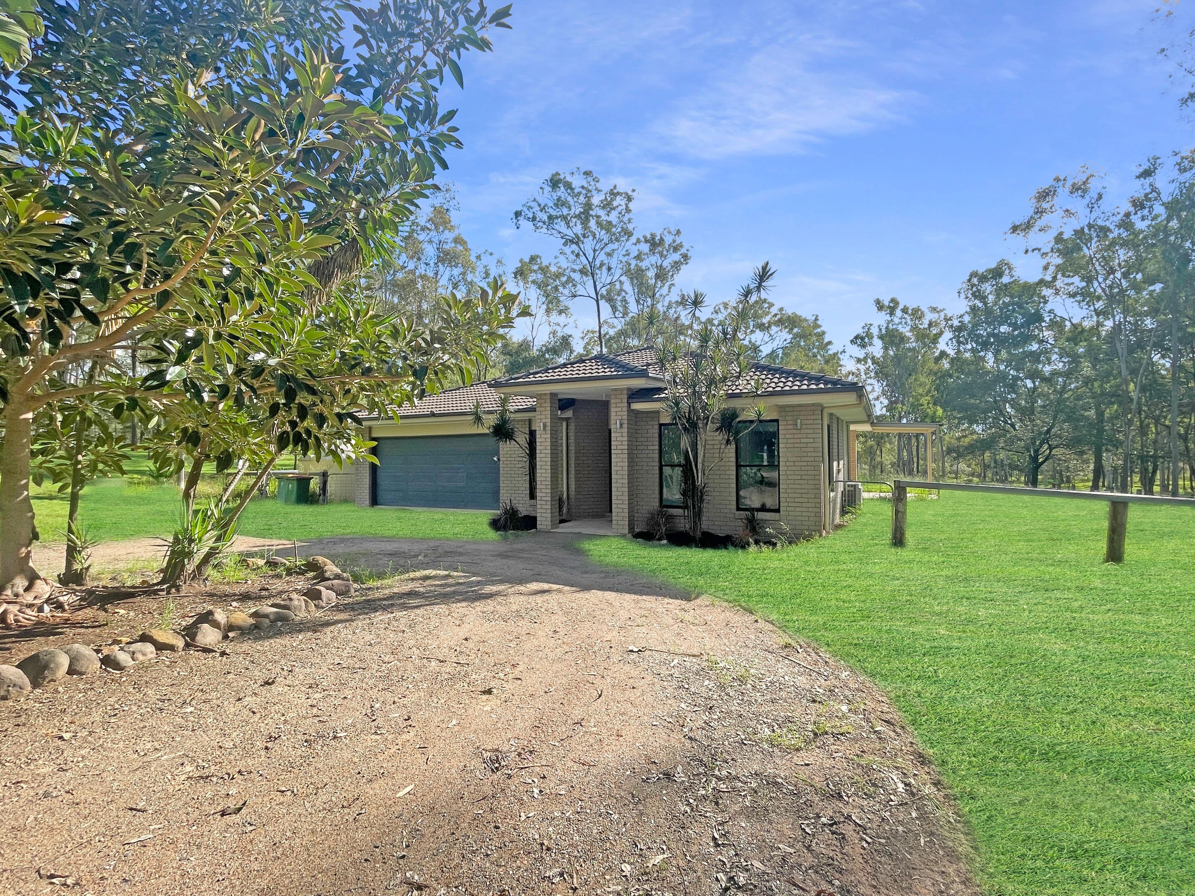 18 Teak Street, Brightview QLD 4311, Brightview - Image 1
