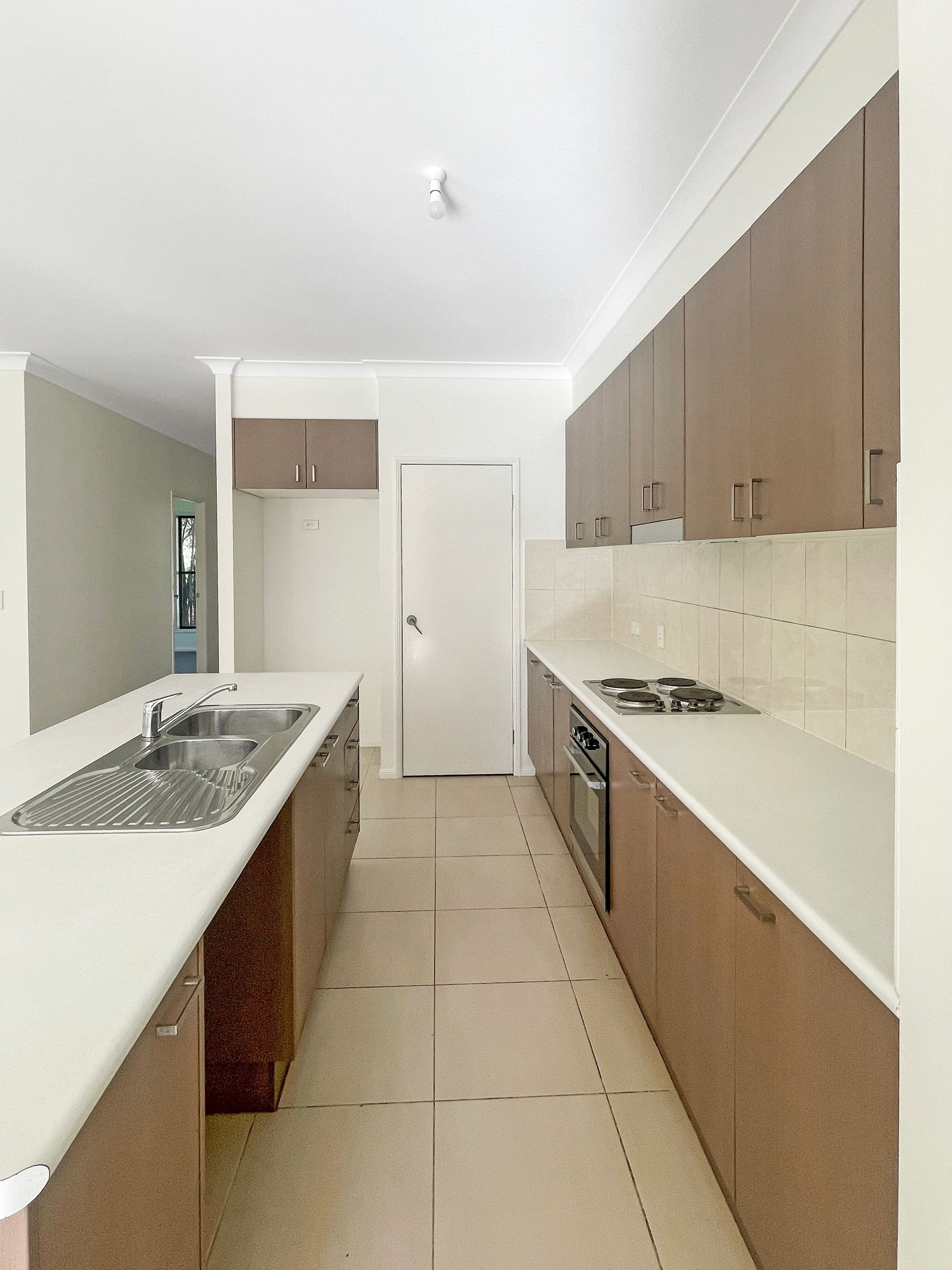 18 Teak Street, Brightview QLD 4311, Brightview - Thumbnail 2
