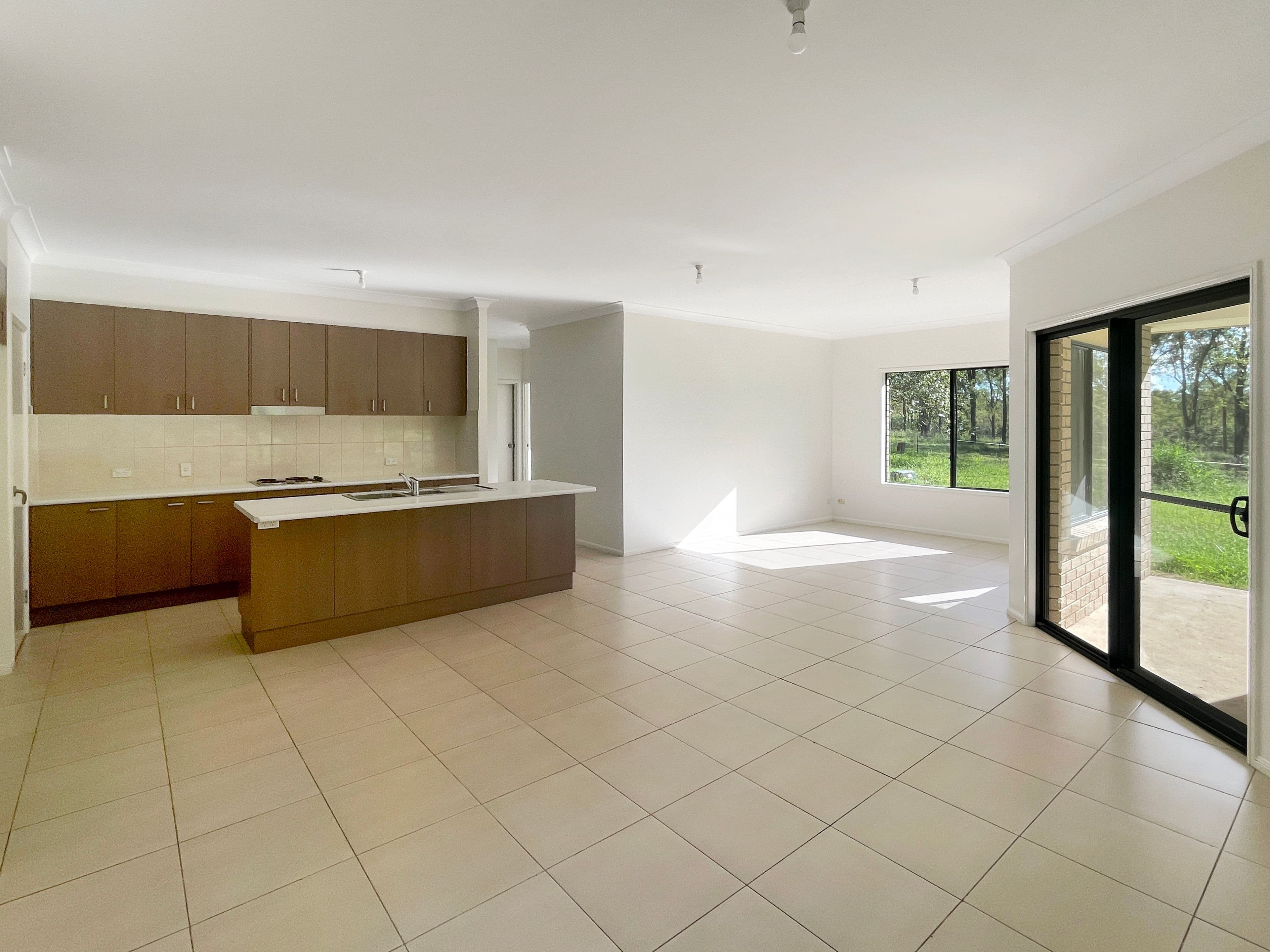 18 Teak Street, Brightview QLD 4311, Brightview - Thumbnail 3
