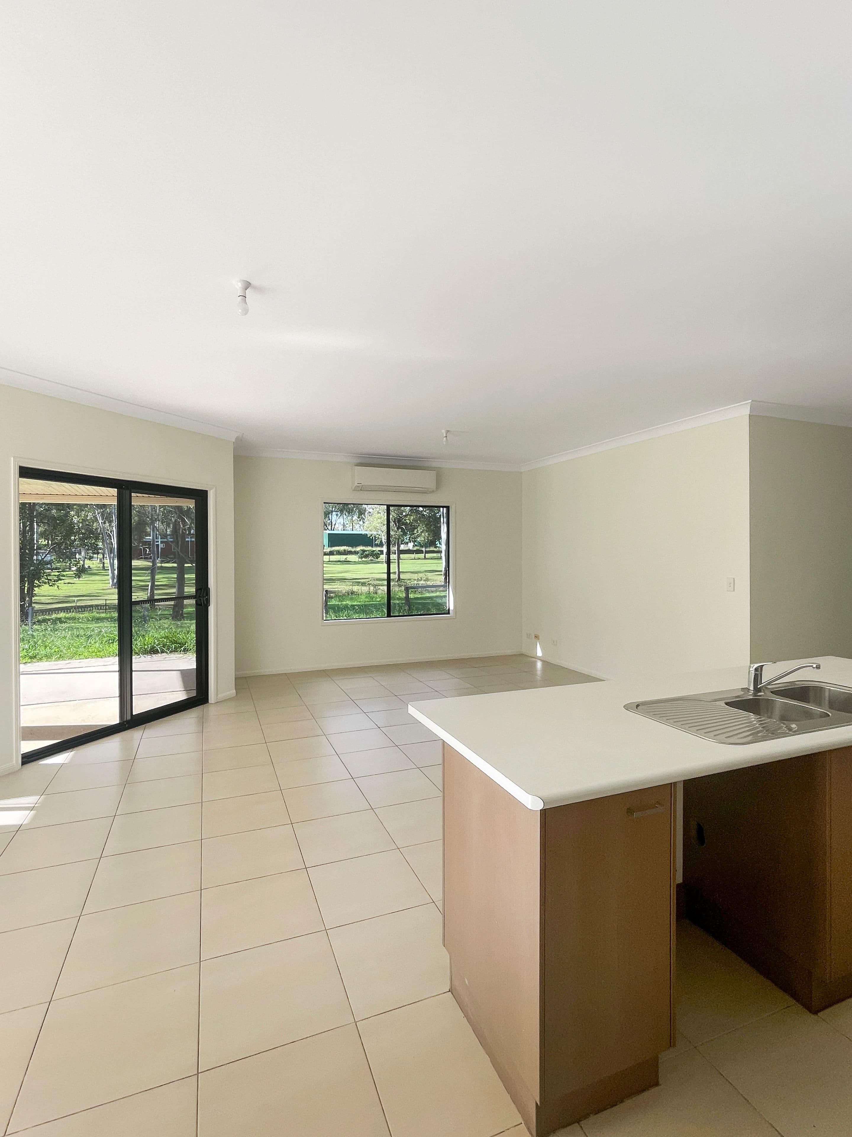 18 Teak Street, Brightview QLD 4311, Brightview - Thumbnail 4
