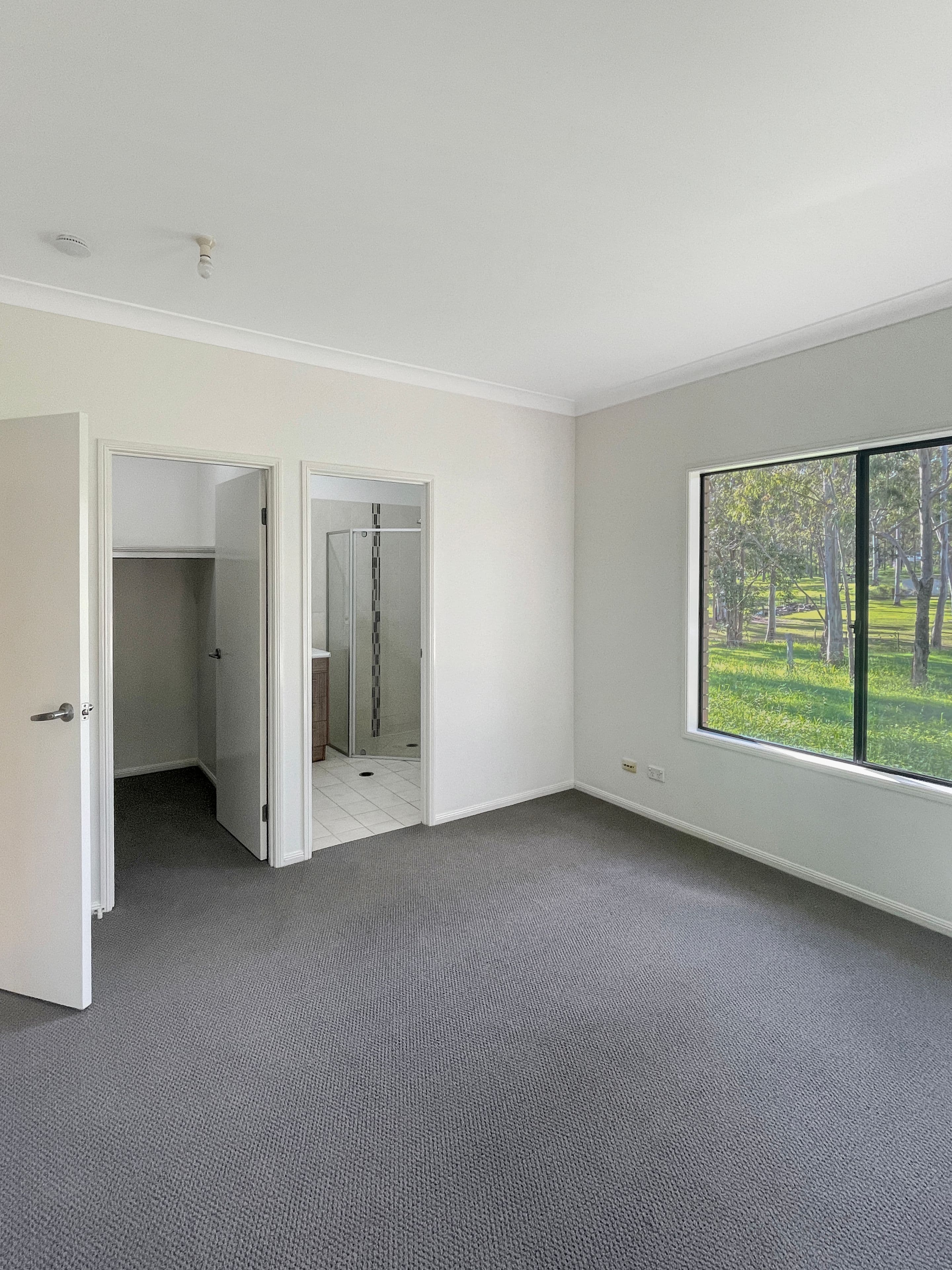 18 Teak Street, Brightview QLD 4311, Brightview - Thumbnail 5