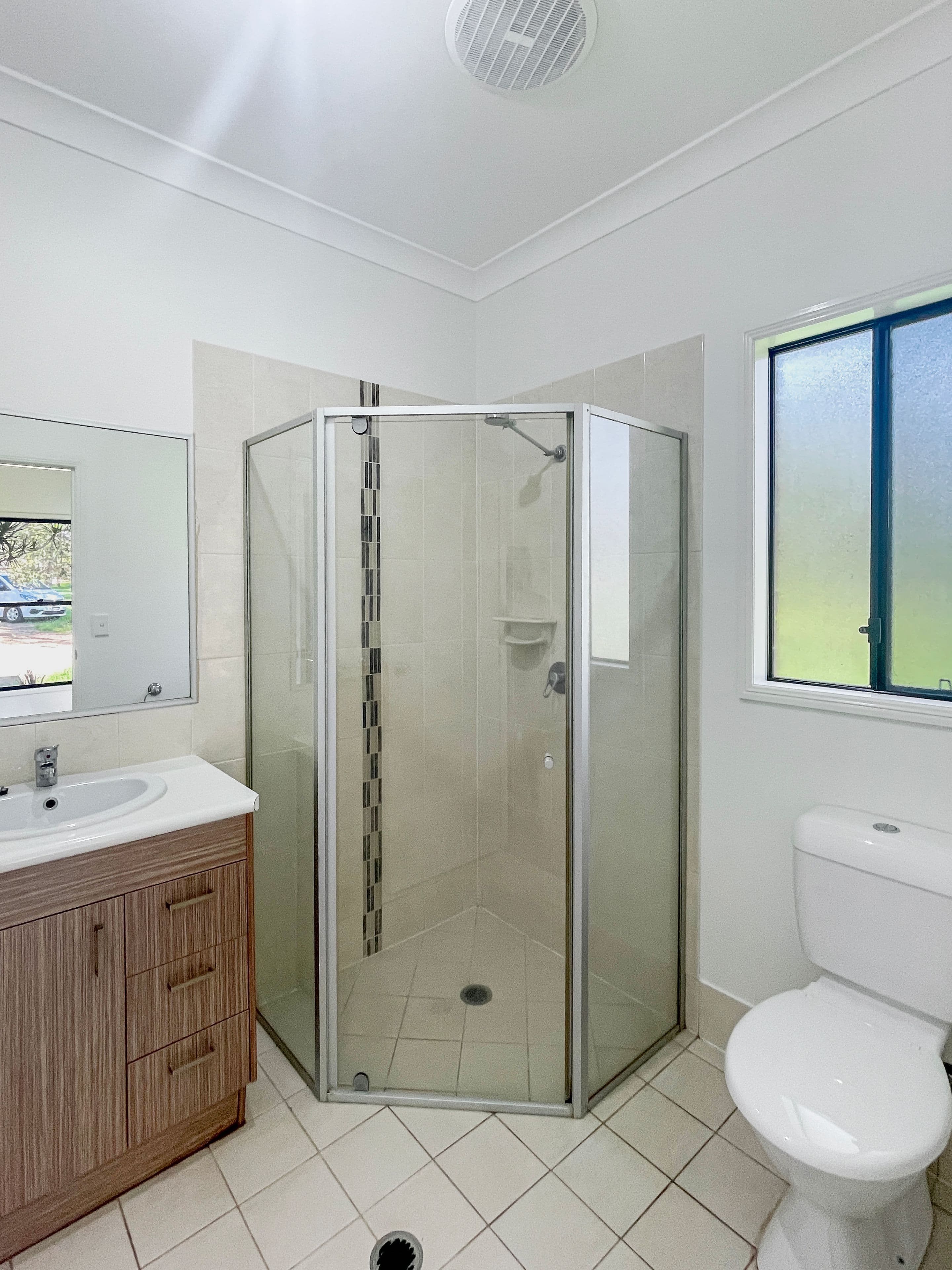 18 Teak Street, Brightview QLD 4311, Brightview - Thumbnail 6