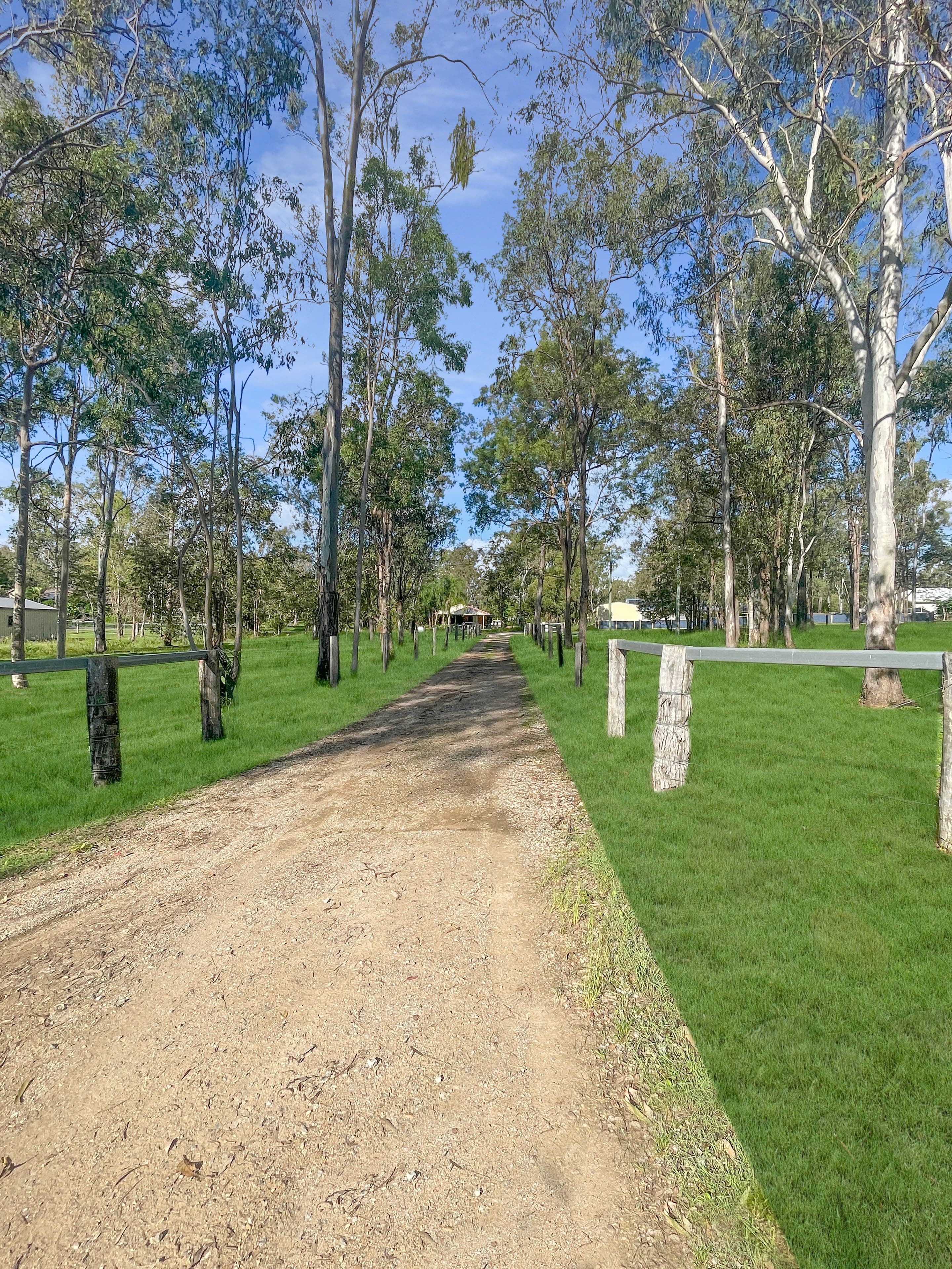 18 Teak Street, Brightview QLD 4311, Brightview - Thumbnail 7