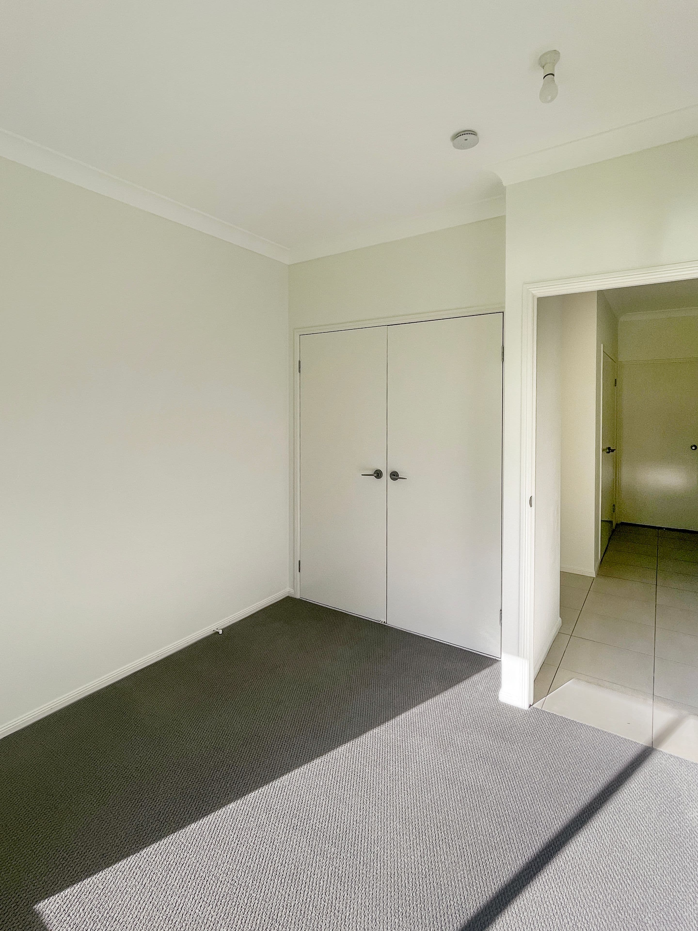 18 Teak Street, Brightview QLD 4311, Brightview - Thumbnail 8