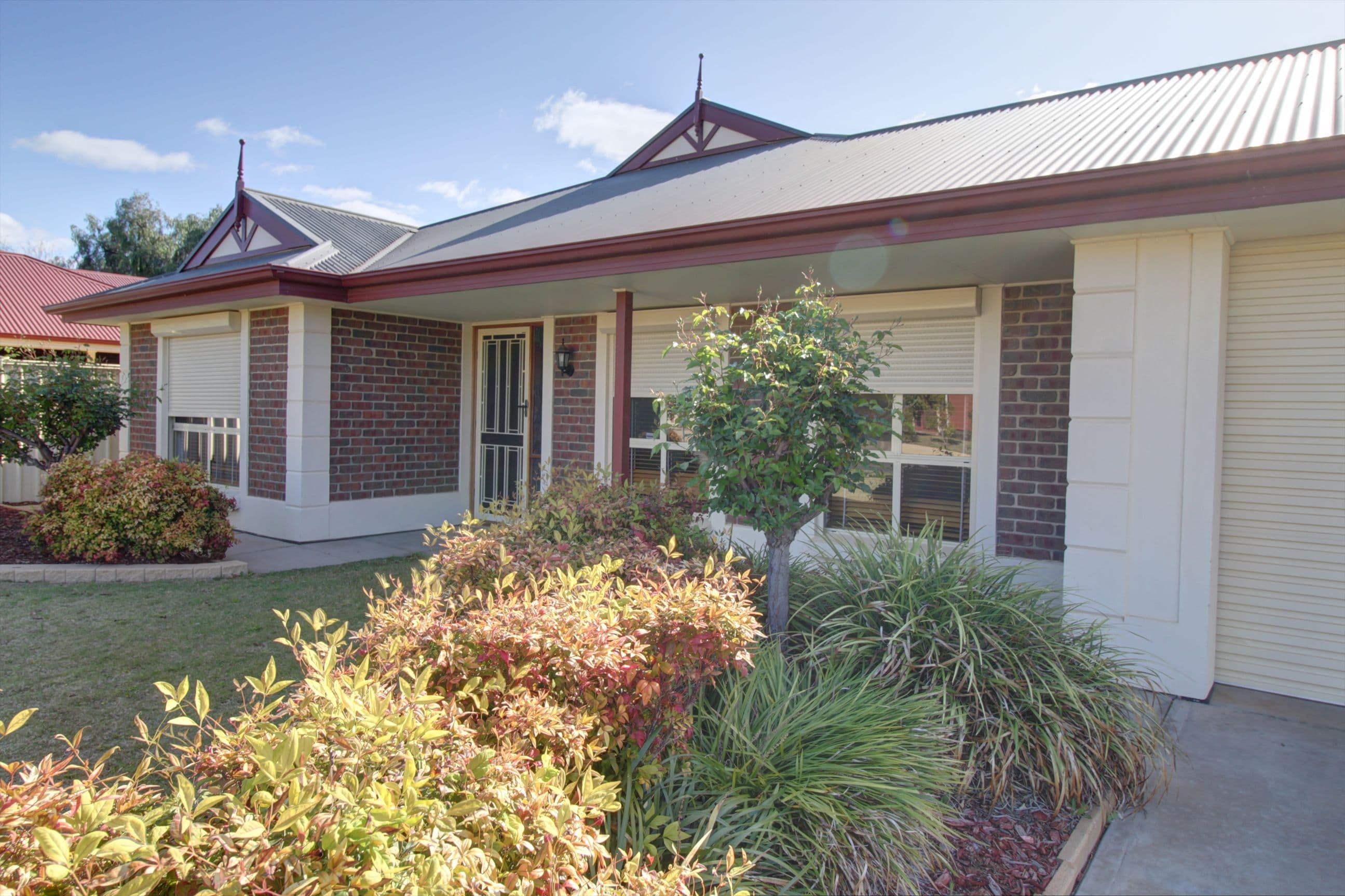 12 Bosman Drive, Berri SA 5343, Berri - Thumbnail 2