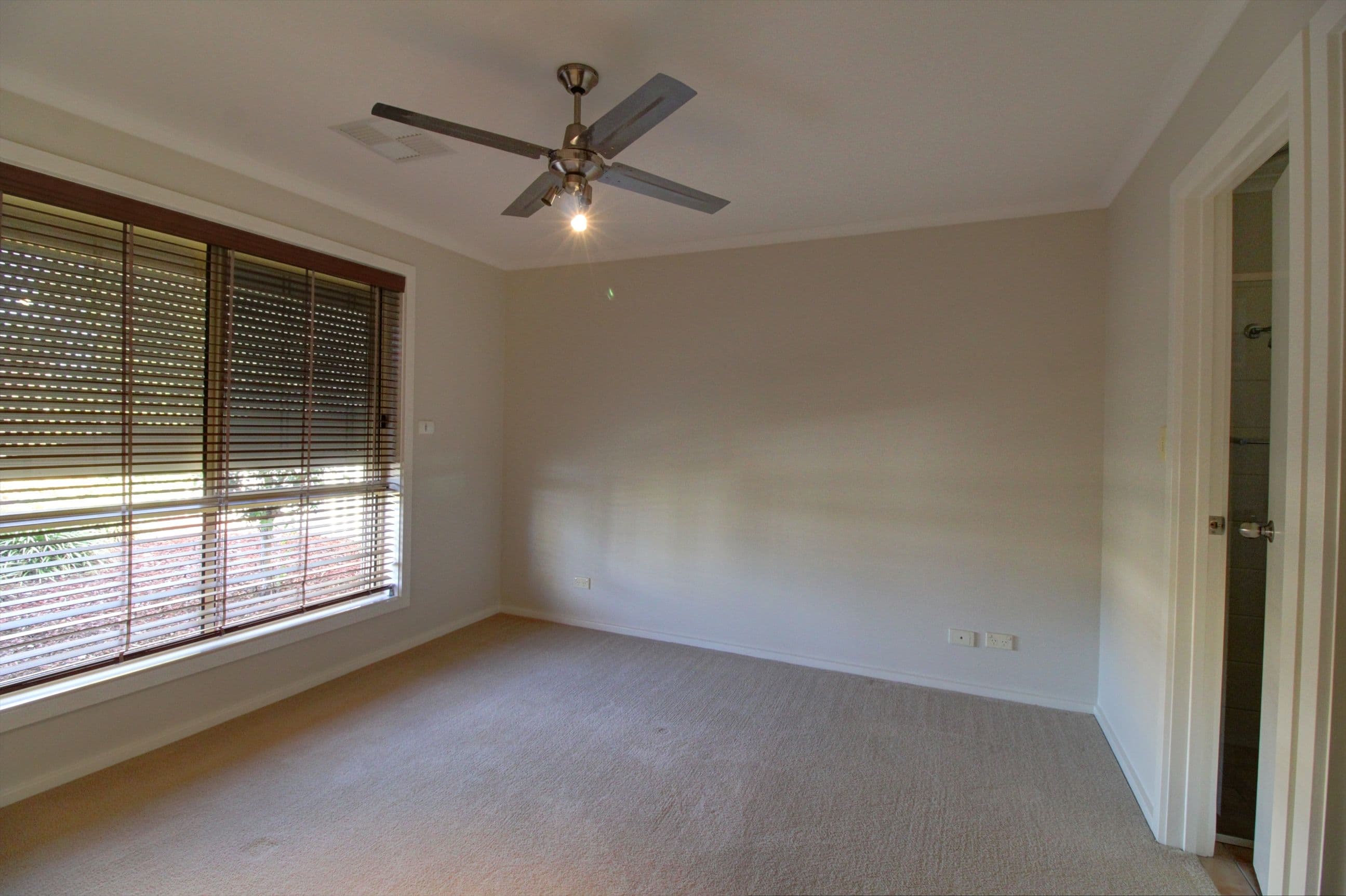 12 Bosman Drive, Berri SA 5343, Berri - Thumbnail 7