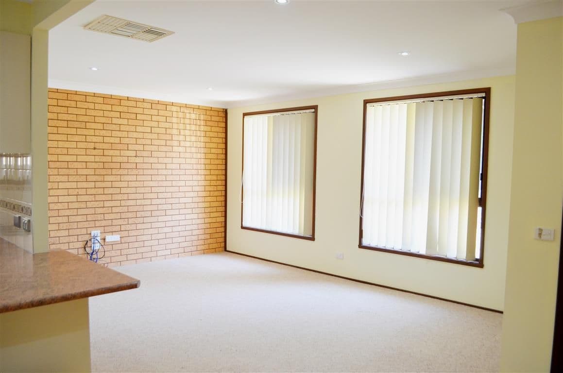70 Sydney Street, Tumut NSW 2720, Tumut - Thumbnail 6