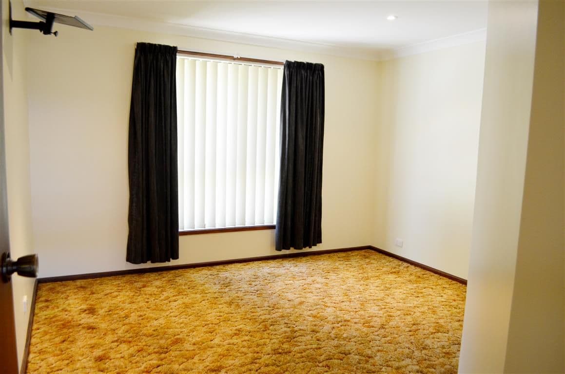 70 Sydney Street, Tumut NSW 2720, Tumut - Thumbnail 7