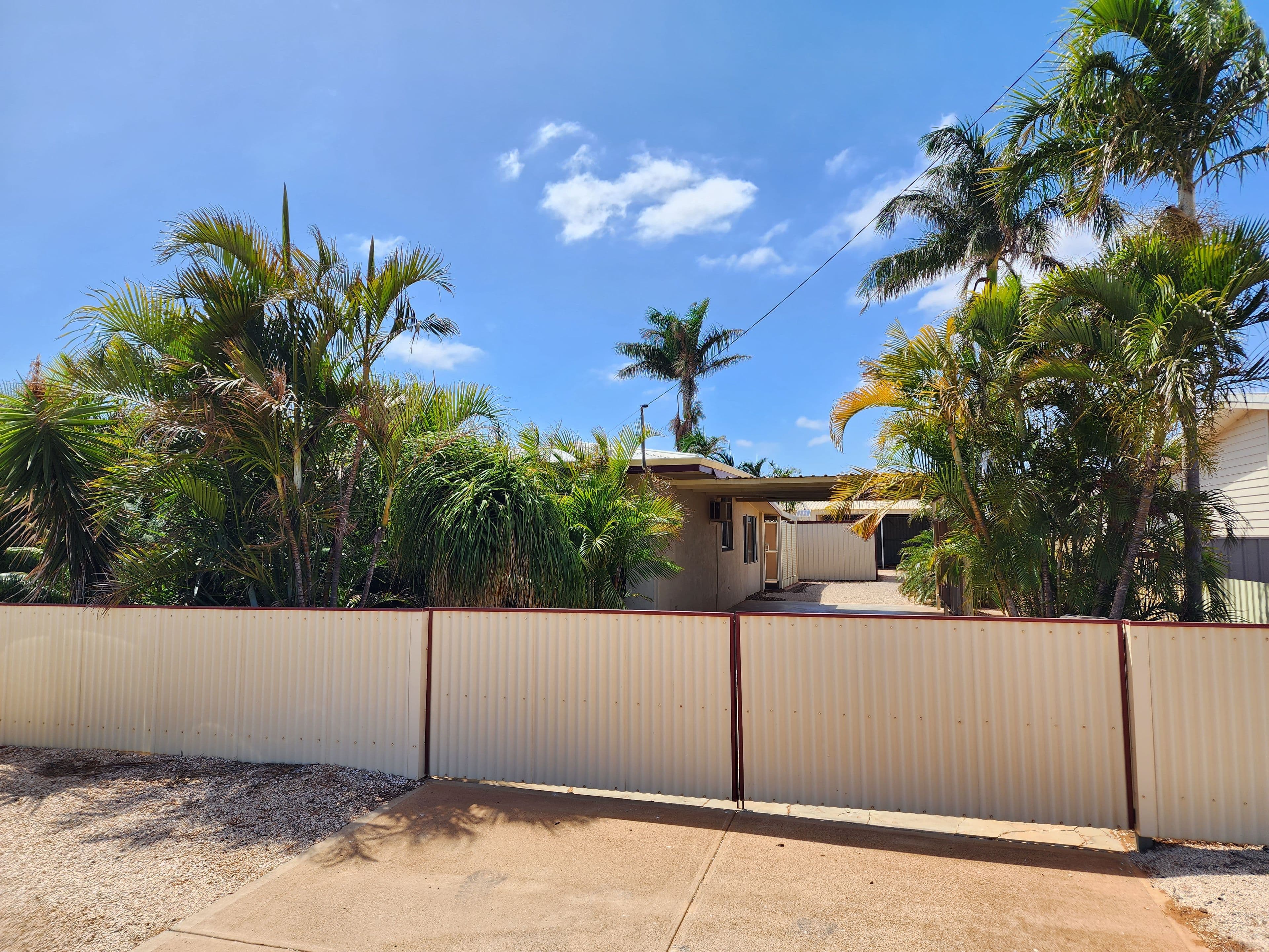 98 William Street, Carnarvon WA 6701, East Carnarvon - Image 1
