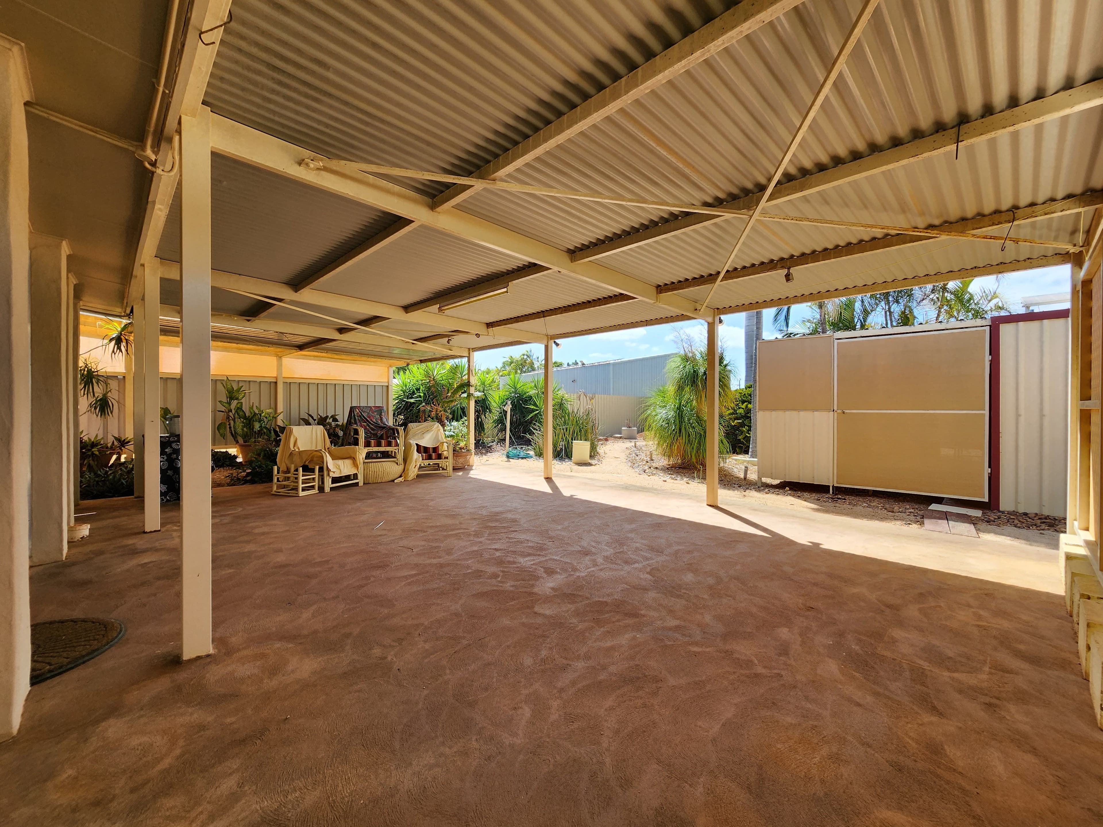 98 William Street, Carnarvon WA 6701, East Carnarvon - Thumbnail 3