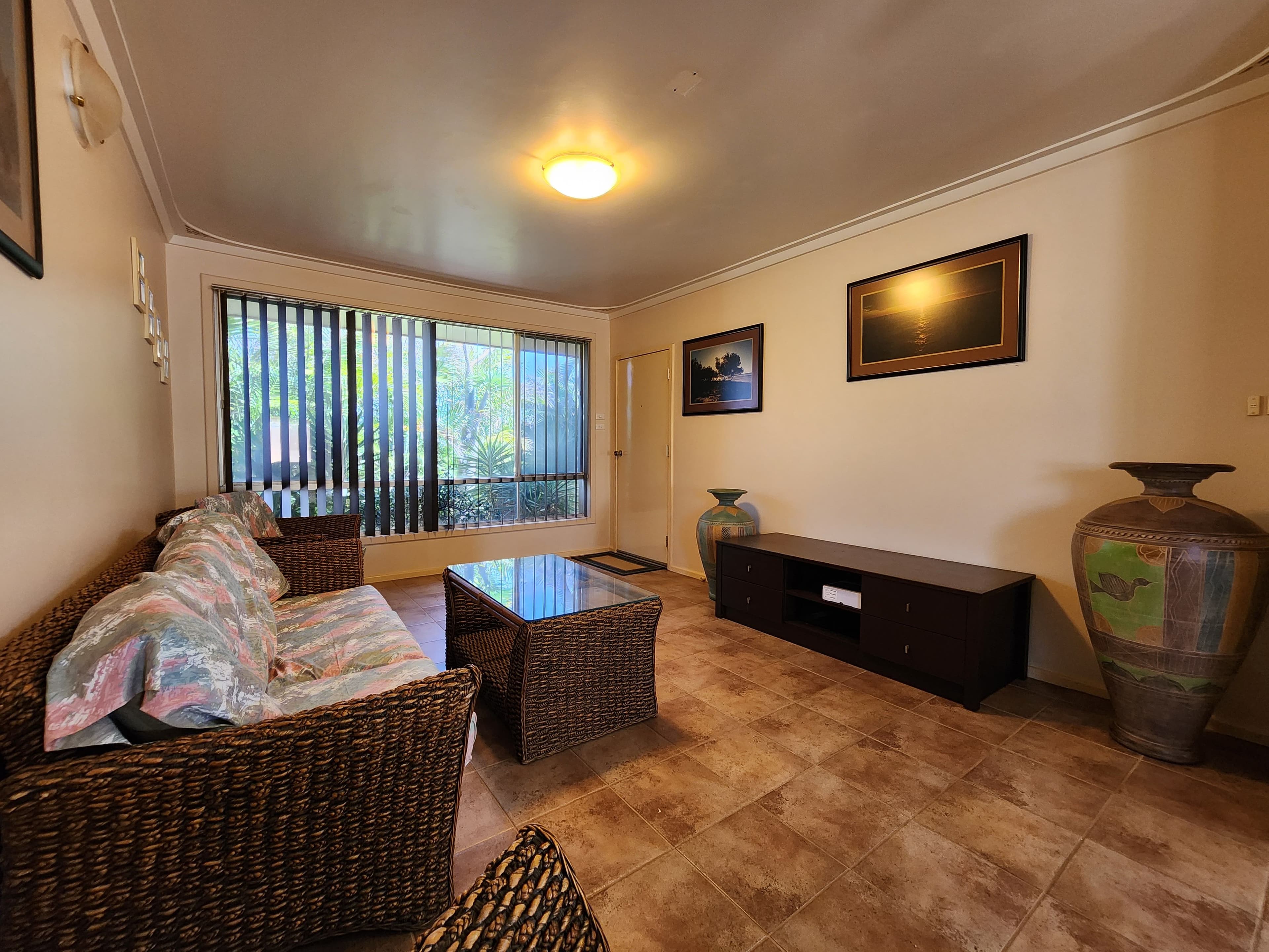 98 William Street, Carnarvon WA 6701, East Carnarvon - Thumbnail 5