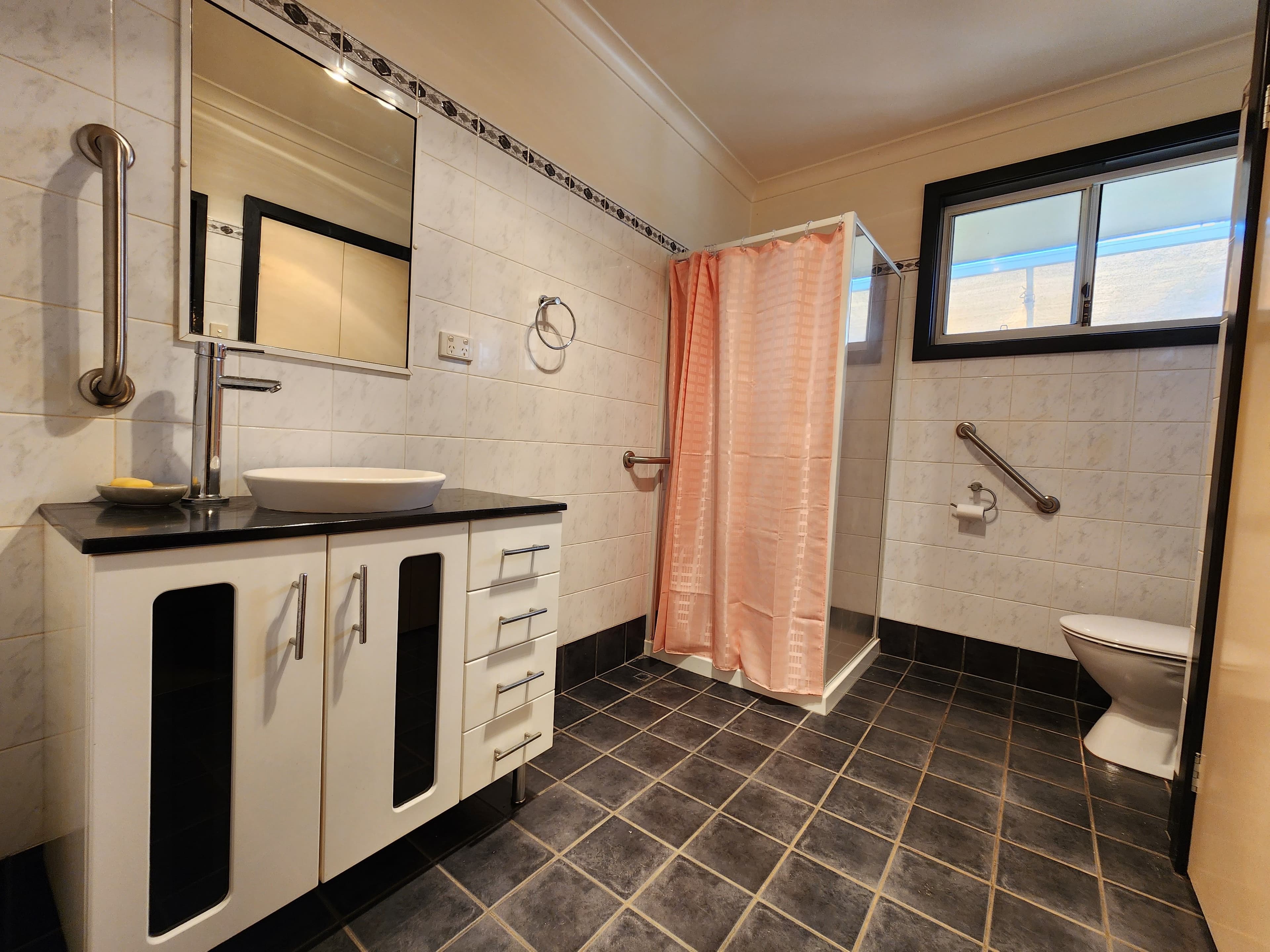 98 William Street, Carnarvon WA 6701, East Carnarvon - Thumbnail 6