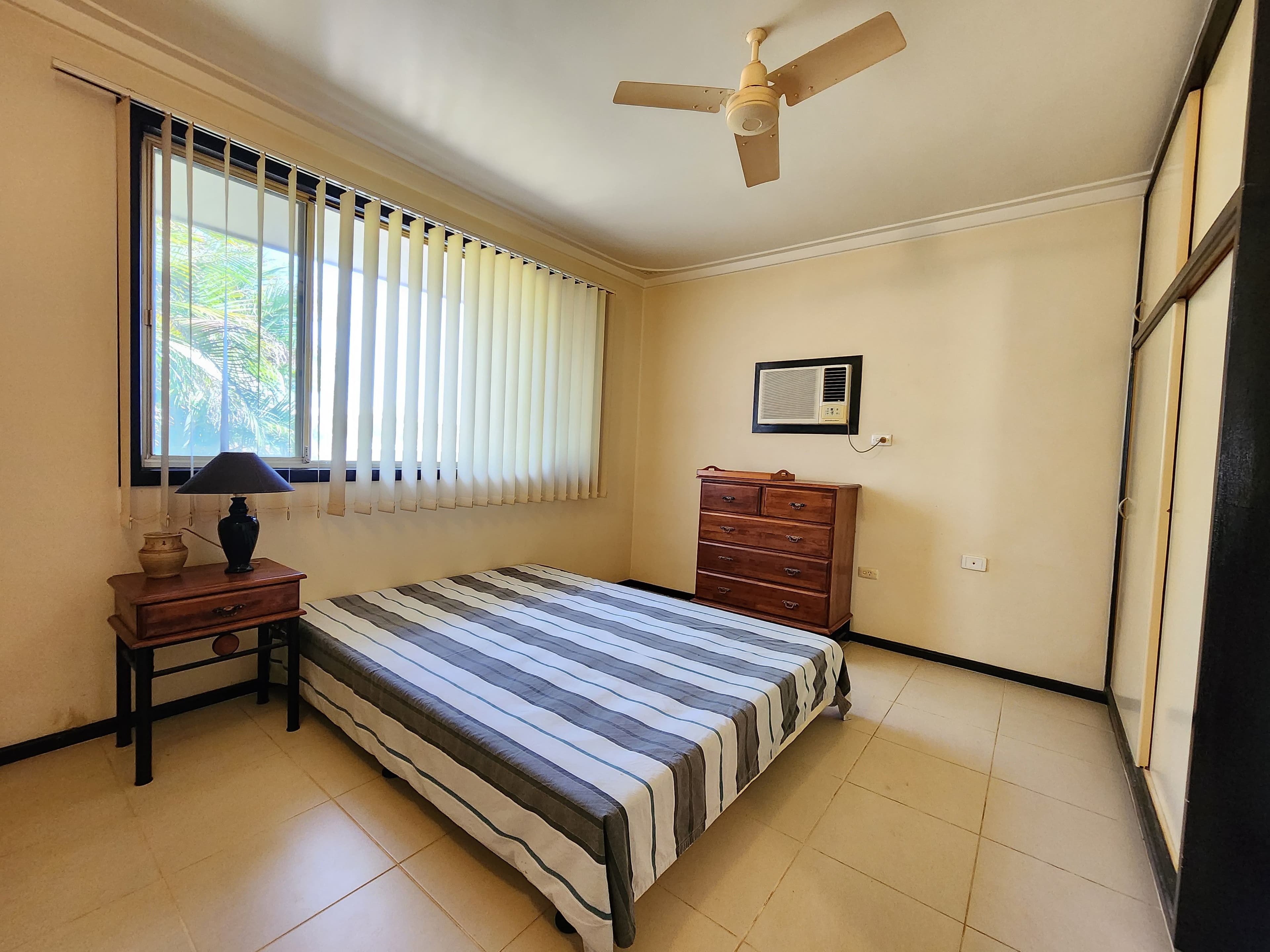 98 William Street, Carnarvon WA 6701, East Carnarvon - Thumbnail 7