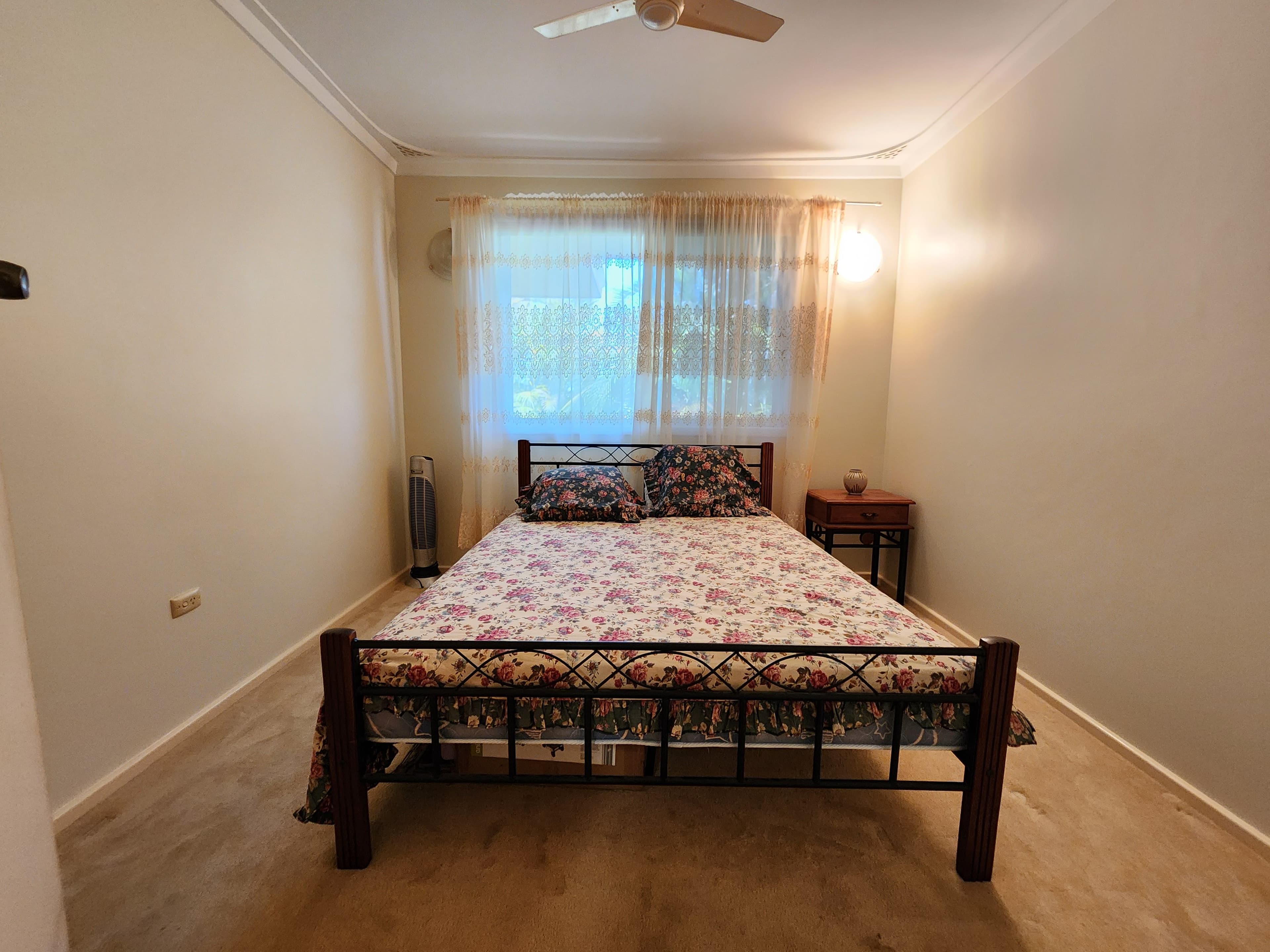 98 William Street, Carnarvon WA 6701, East Carnarvon - Thumbnail 8