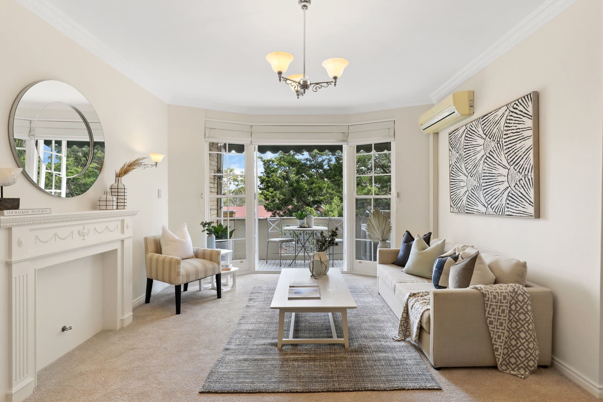 10 Larkin Street, Roseville NSW 2069, Roseville - Thumbnail 2
