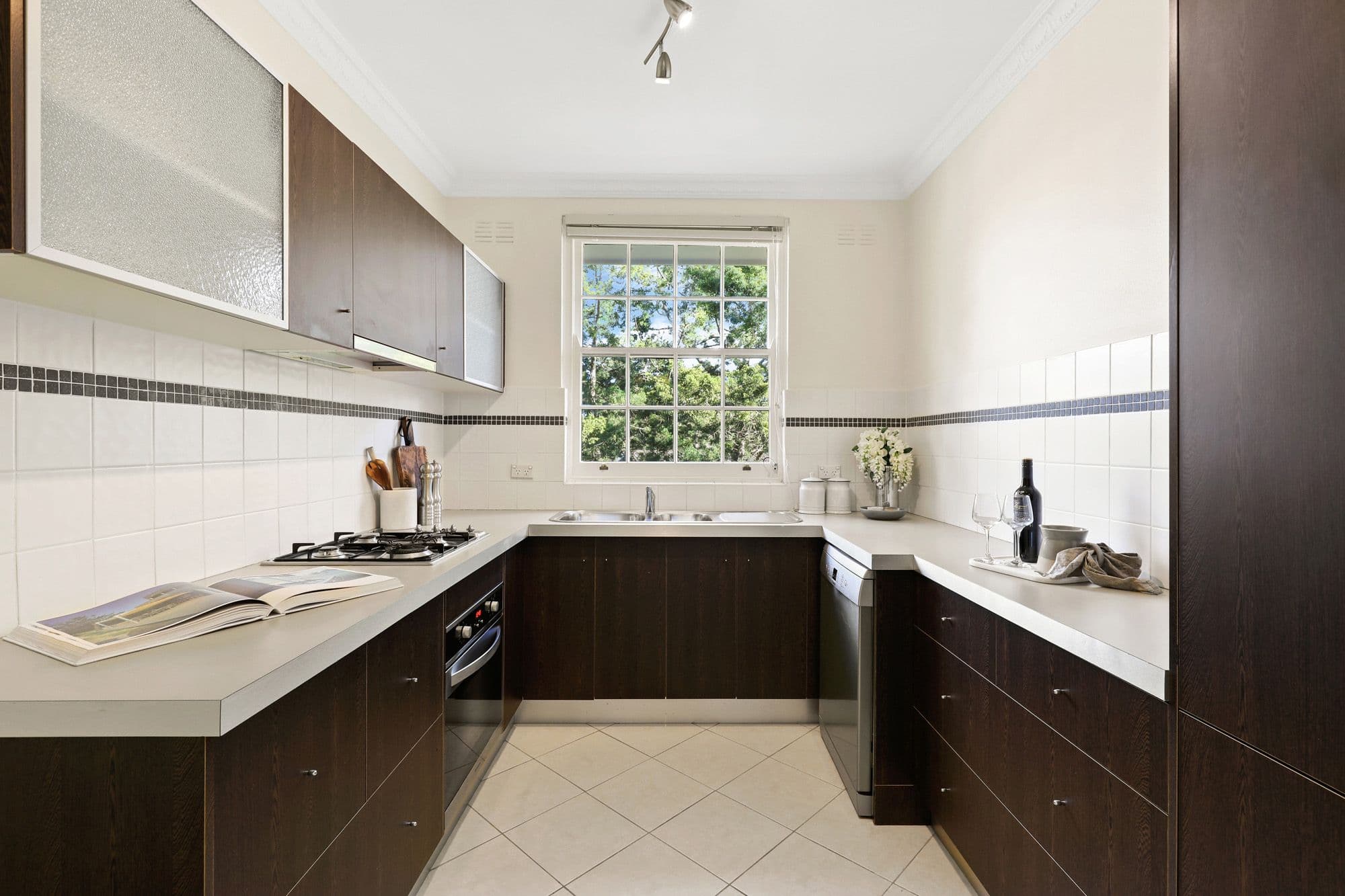 10 Larkin Street, Roseville NSW 2069, Roseville - Thumbnail 3
