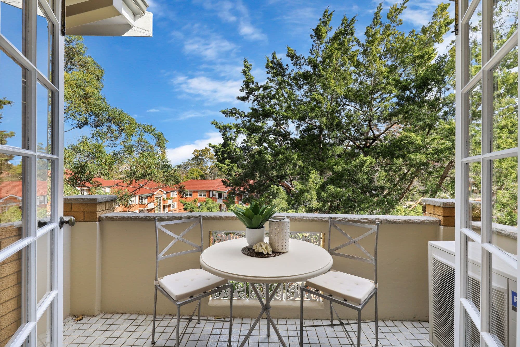 10 Larkin Street, Roseville NSW 2069, Roseville - Thumbnail 4