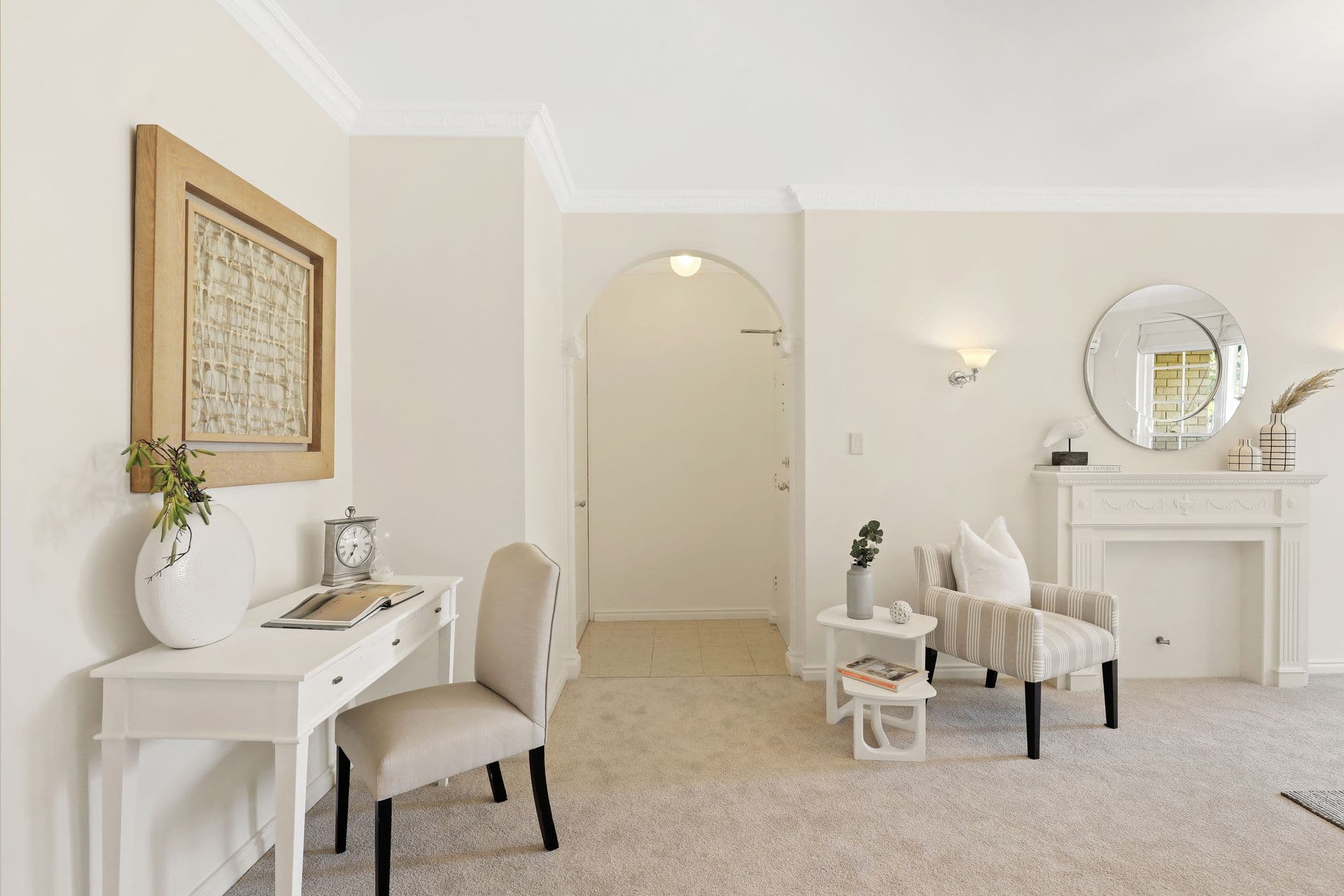 10 Larkin Street, Roseville NSW 2069, Roseville - Thumbnail 5