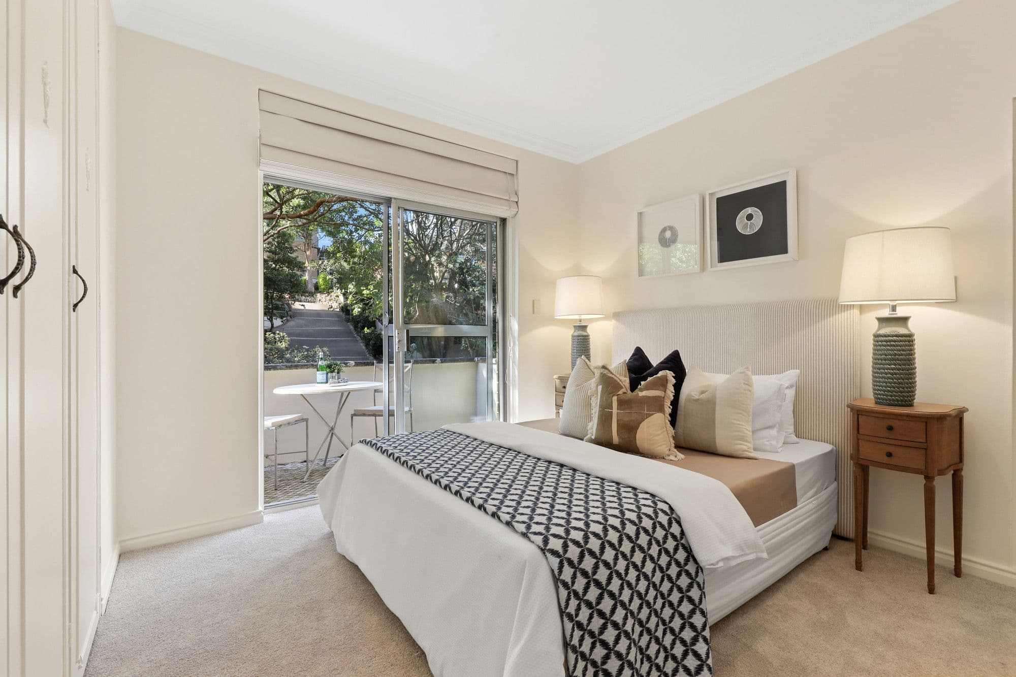 10 Larkin Street, Roseville NSW 2069, Roseville - Thumbnail 6