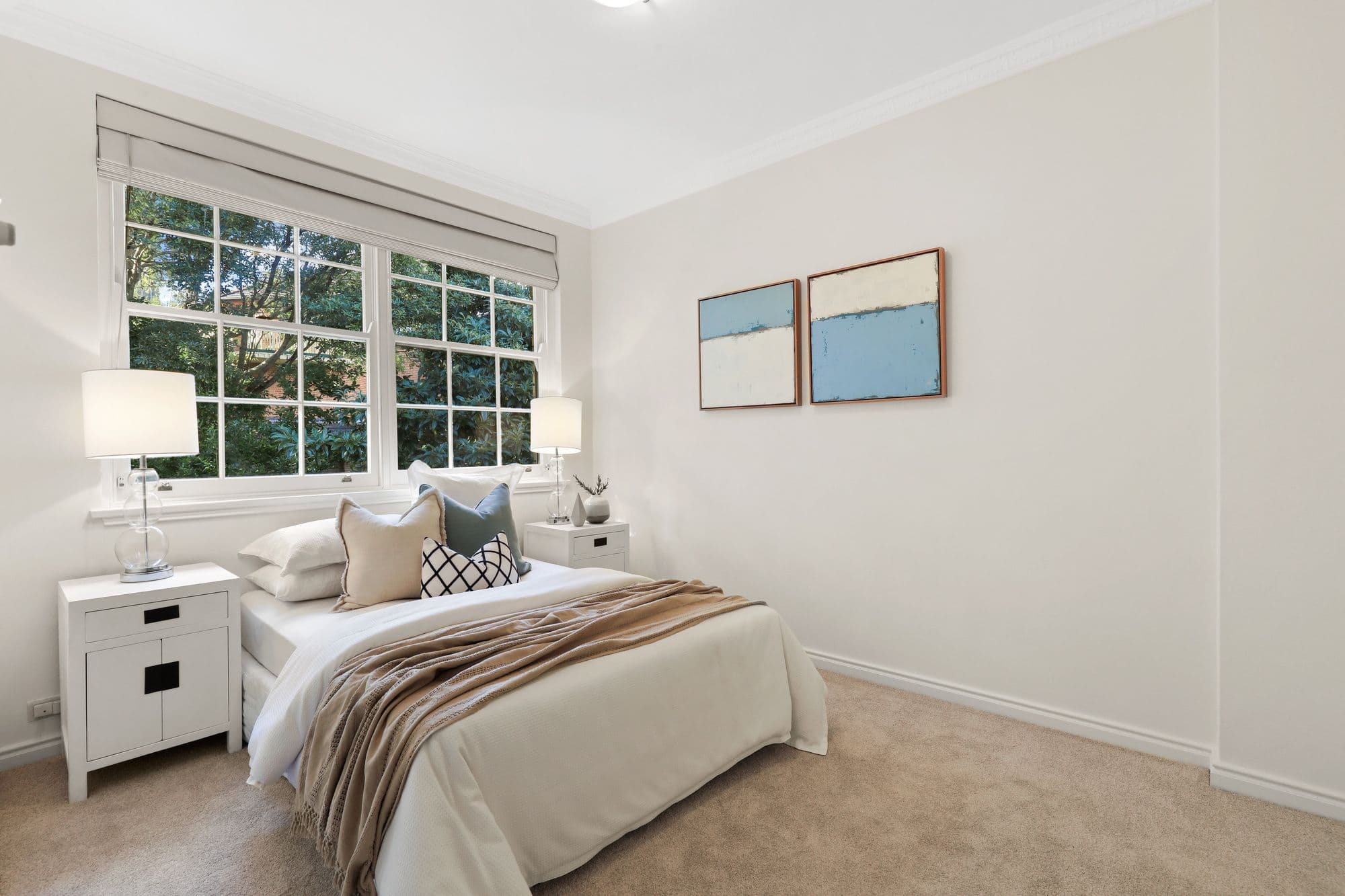10 Larkin Street, Roseville NSW 2069, Roseville - Thumbnail 8