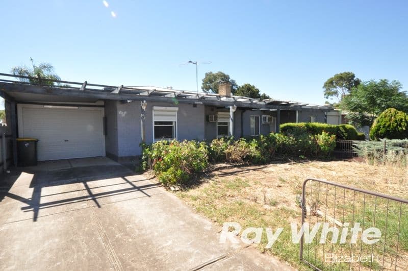 62 Mofflin Road, ELIZABETH GROVE SA 5112, Elizabeth Grove - Image 1