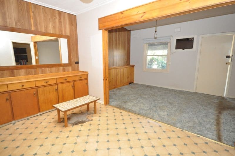 62 Mofflin Road, ELIZABETH GROVE SA 5112, Elizabeth Grove - Thumbnail 3