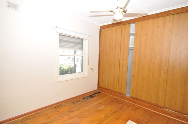 62 Mofflin Road, ELIZABETH GROVE SA 5112, Elizabeth Grove - Thumbnail 5