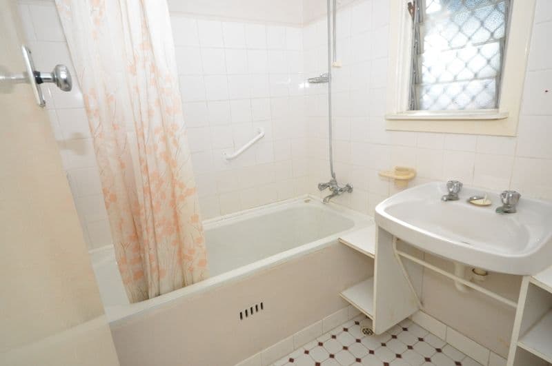62 Mofflin Road, ELIZABETH GROVE SA 5112, Elizabeth Grove - Thumbnail 6