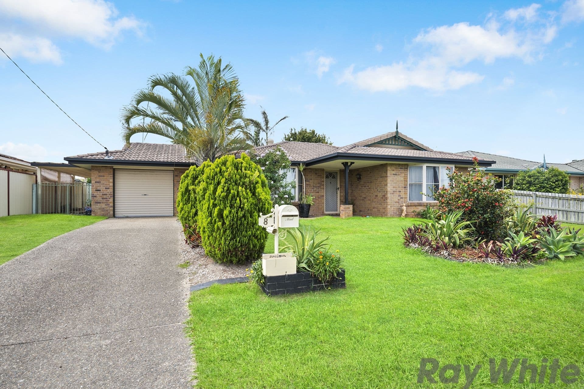 8 Gloria Court, Deception Bay QLD 4508, Deception Bay - Image 1