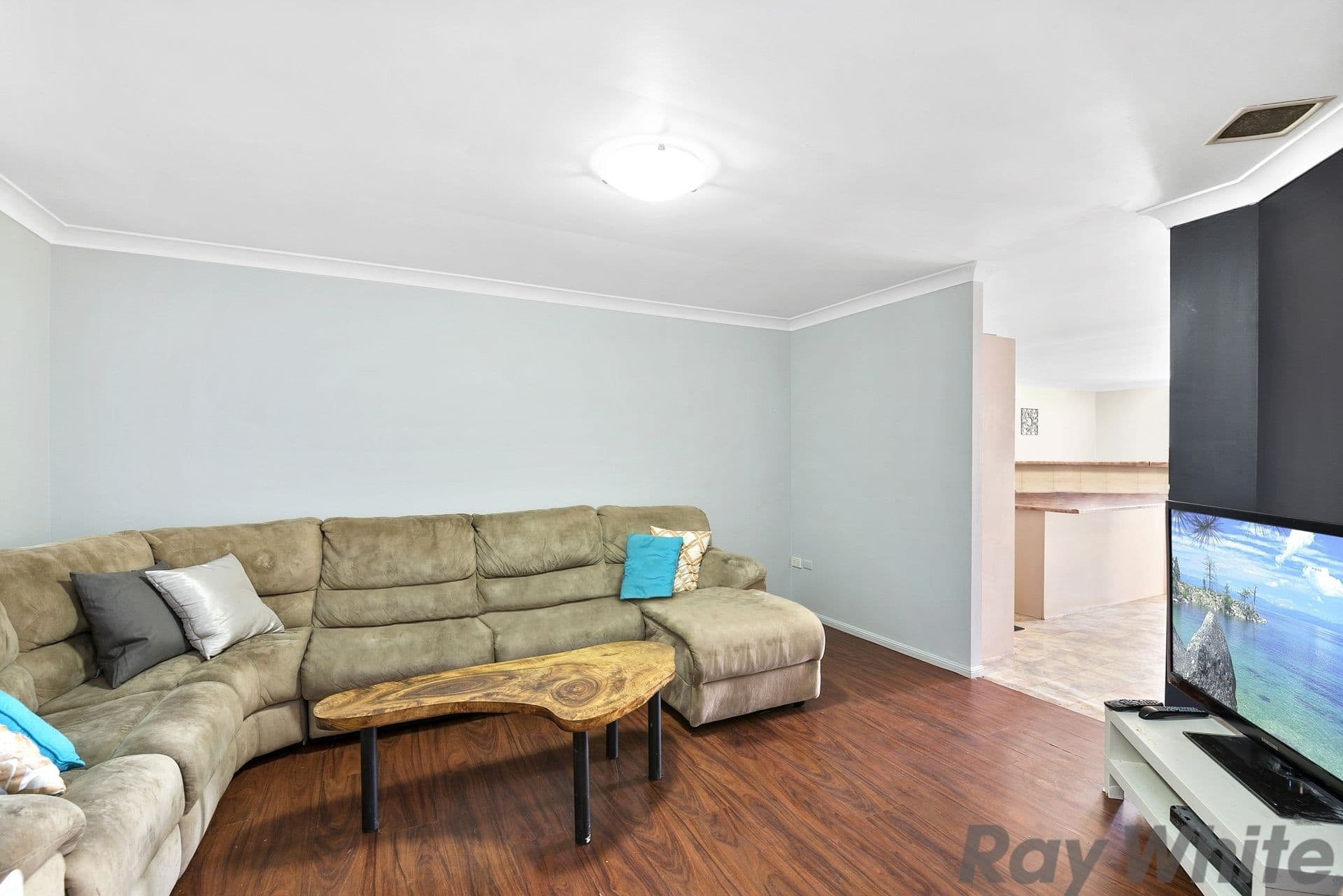8 Gloria Court, Deception Bay QLD 4508, Deception Bay - Thumbnail 4