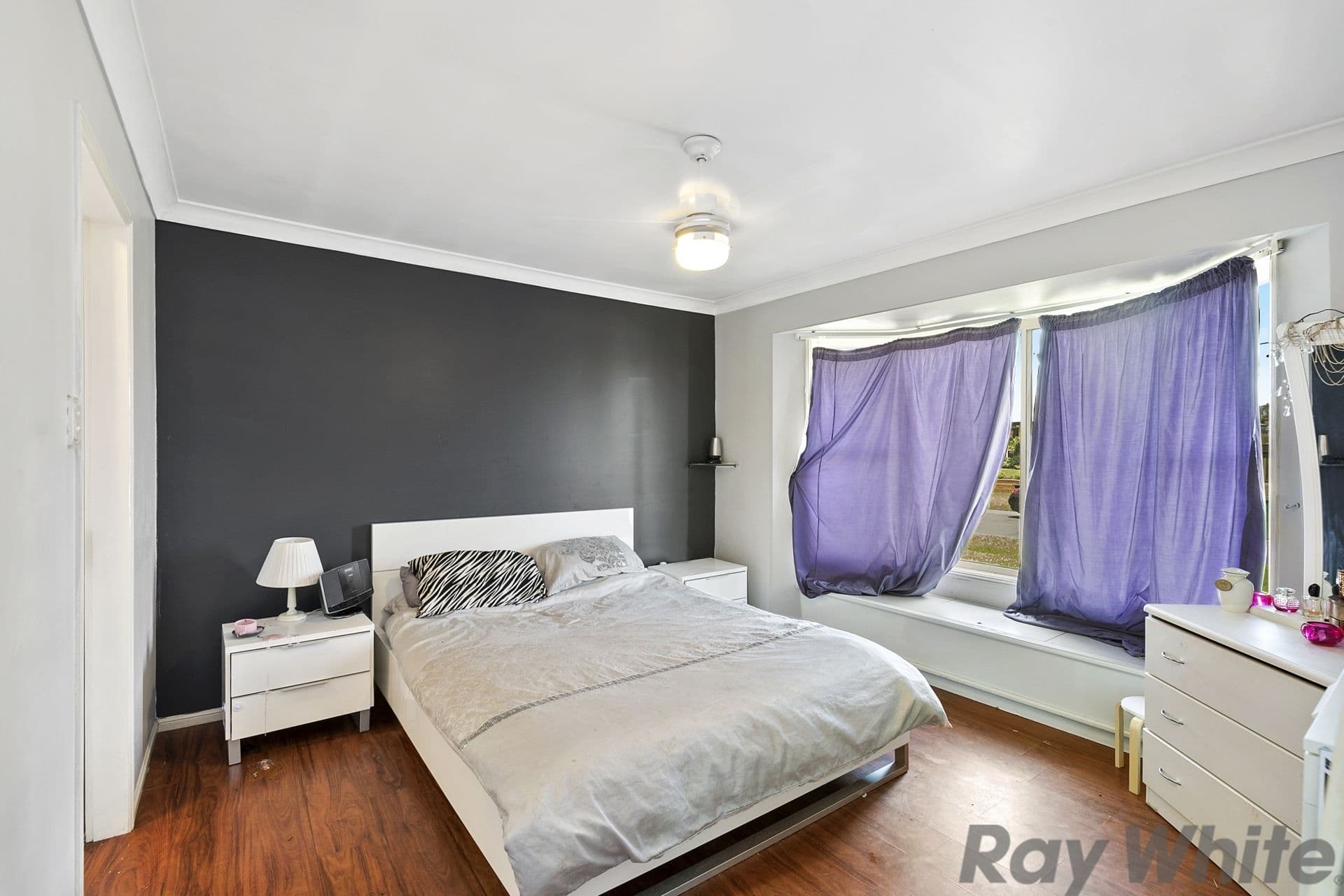8 Gloria Court, Deception Bay QLD 4508, Deception Bay - Thumbnail 5