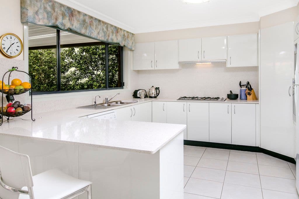 6 Mrs Macquarie Drive, FRENCHS FOREST NSW 2086, Frenchs Forest - Thumbnail 2