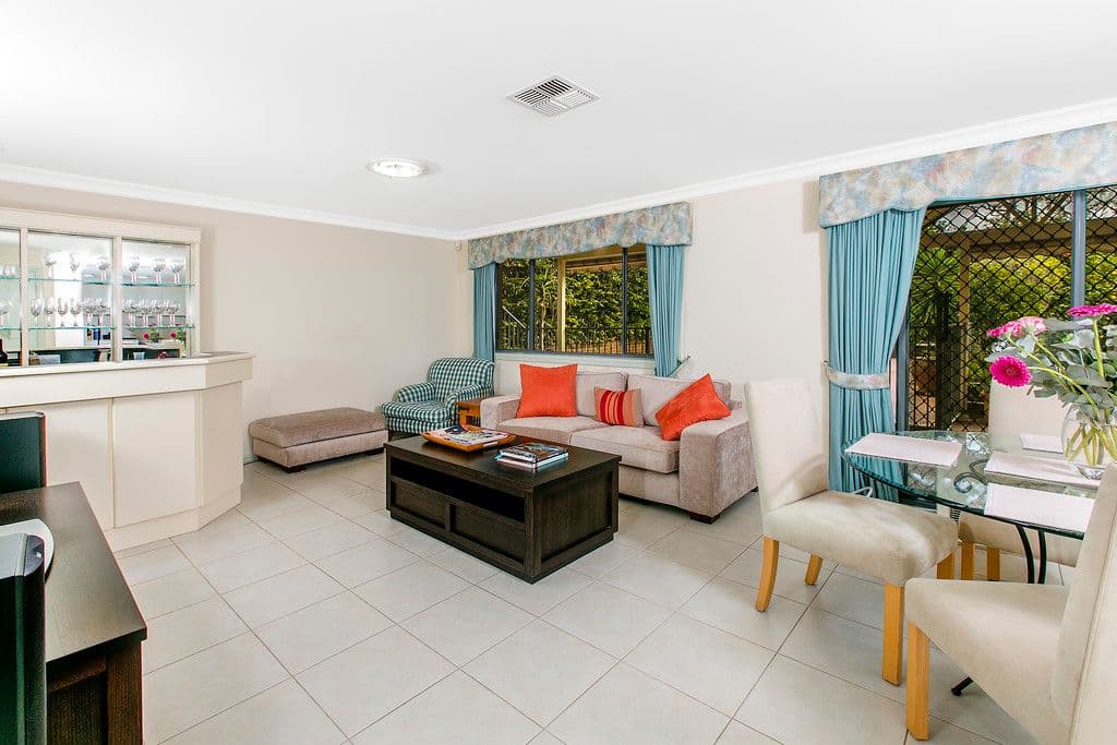 6 Mrs Macquarie Drive, FRENCHS FOREST NSW 2086, Frenchs Forest - Thumbnail 3