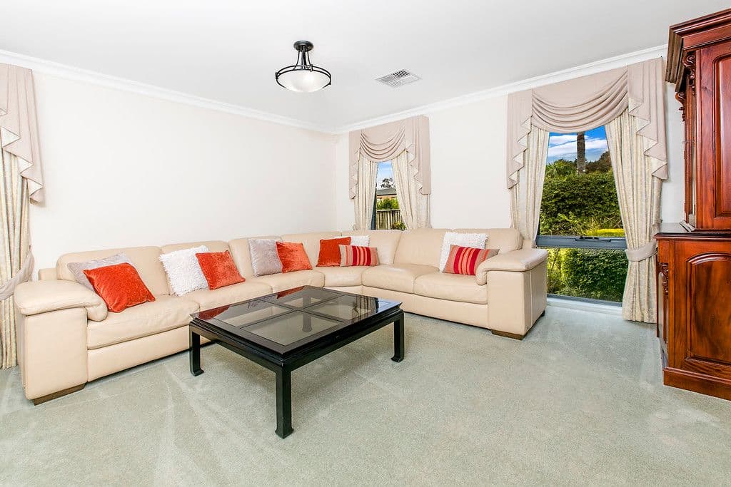 6 Mrs Macquarie Drive, FRENCHS FOREST NSW 2086, Frenchs Forest - Thumbnail 4