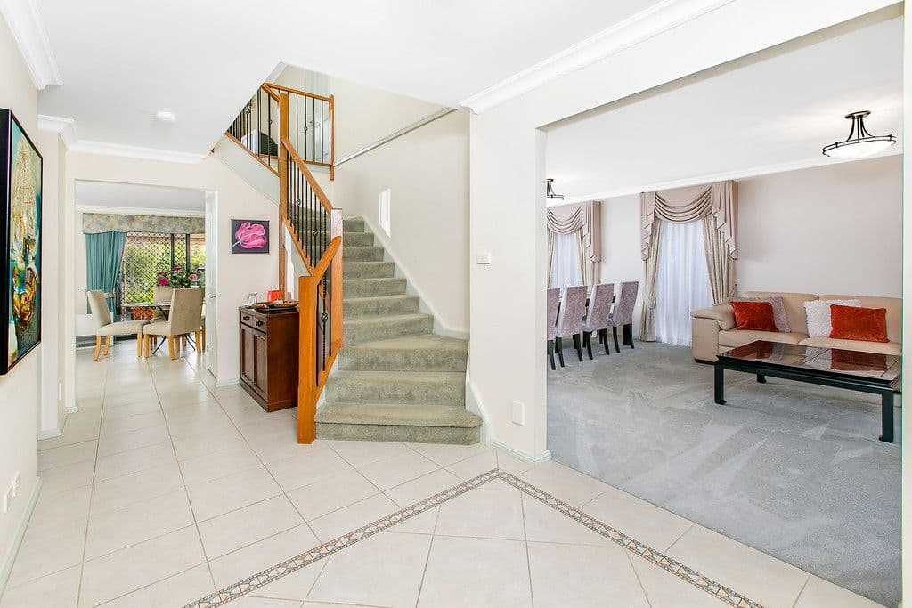 6 Mrs Macquarie Drive, FRENCHS FOREST NSW 2086, Frenchs Forest - Thumbnail 5