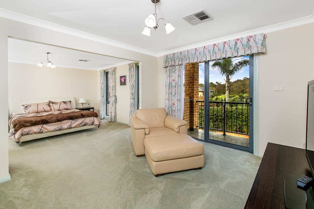 6 Mrs Macquarie Drive, FRENCHS FOREST NSW 2086, Frenchs Forest - Thumbnail 6
