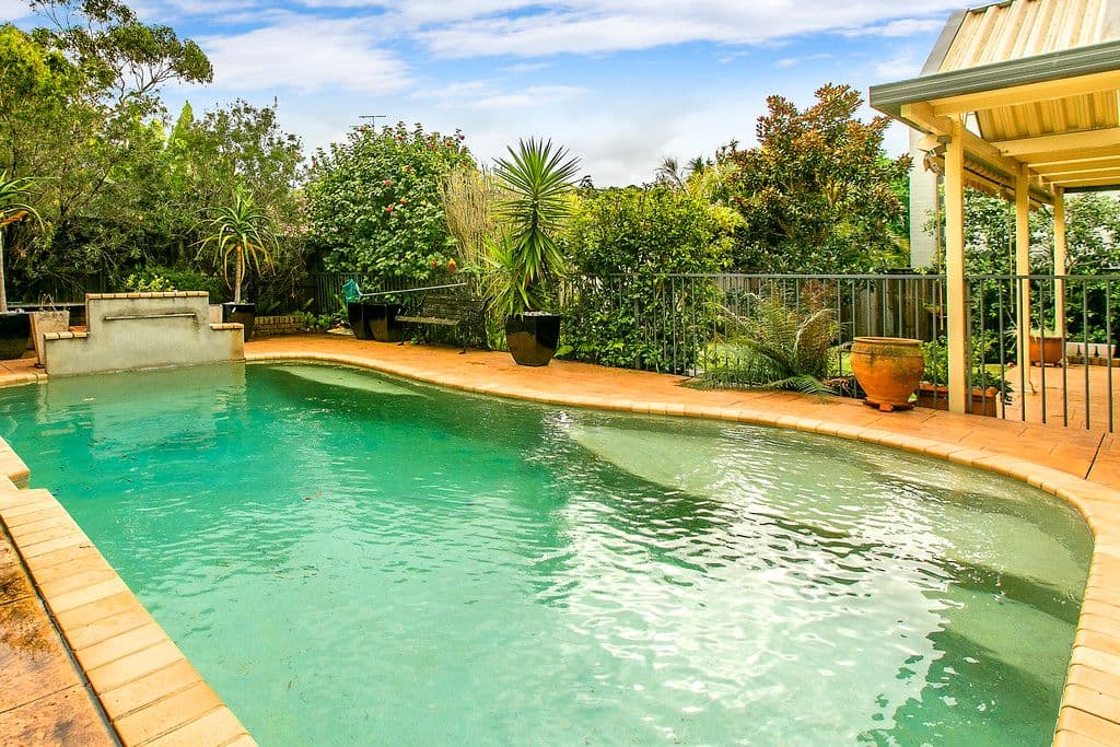 6 Mrs Macquarie Drive, FRENCHS FOREST NSW 2086, Frenchs Forest - Thumbnail 7
