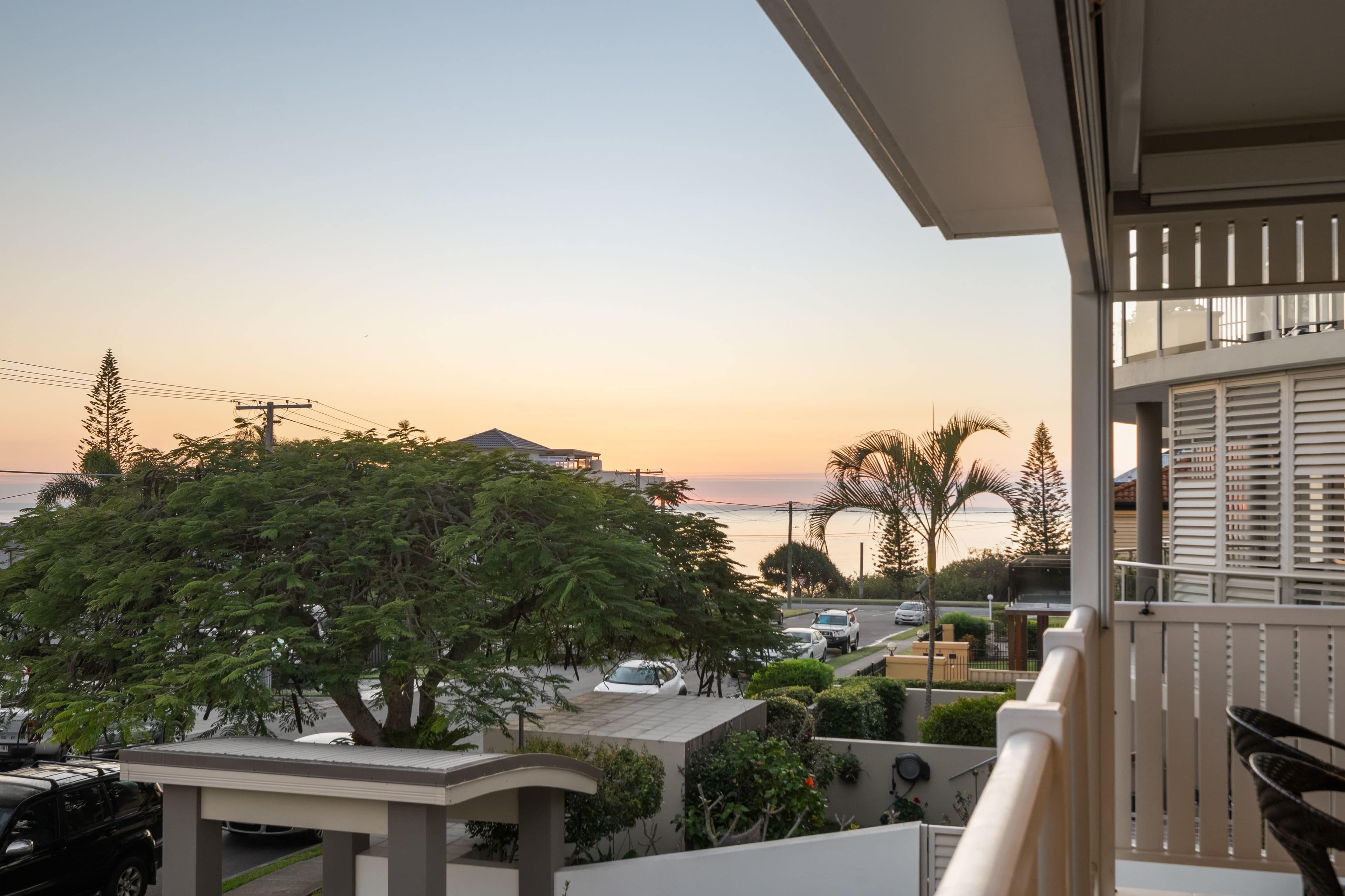 9 Annie Street, Woody Point QLD 4019, Woody Point - Thumbnail 3