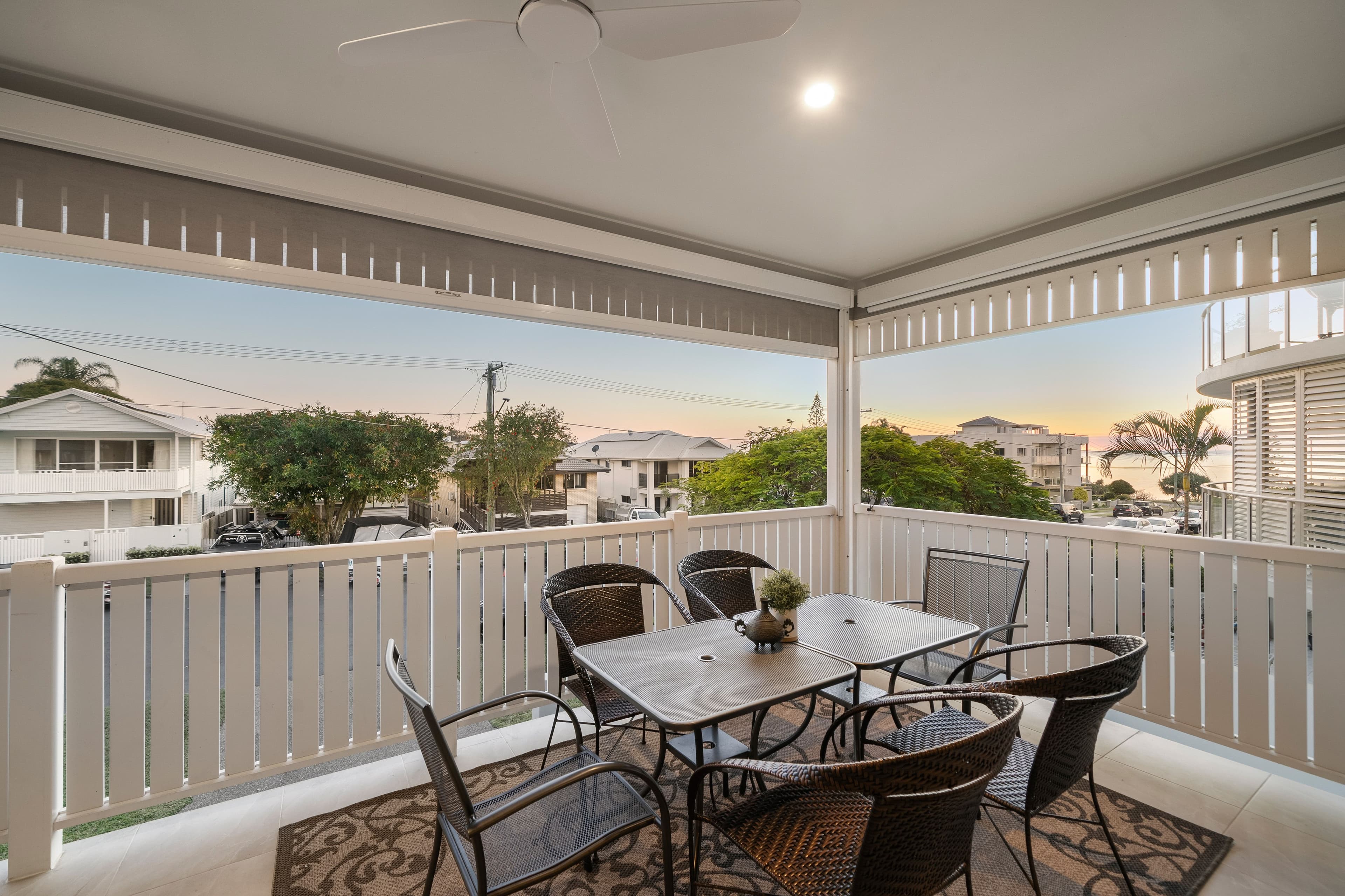 9 Annie Street, Woody Point QLD 4019, Woody Point - Thumbnail 4