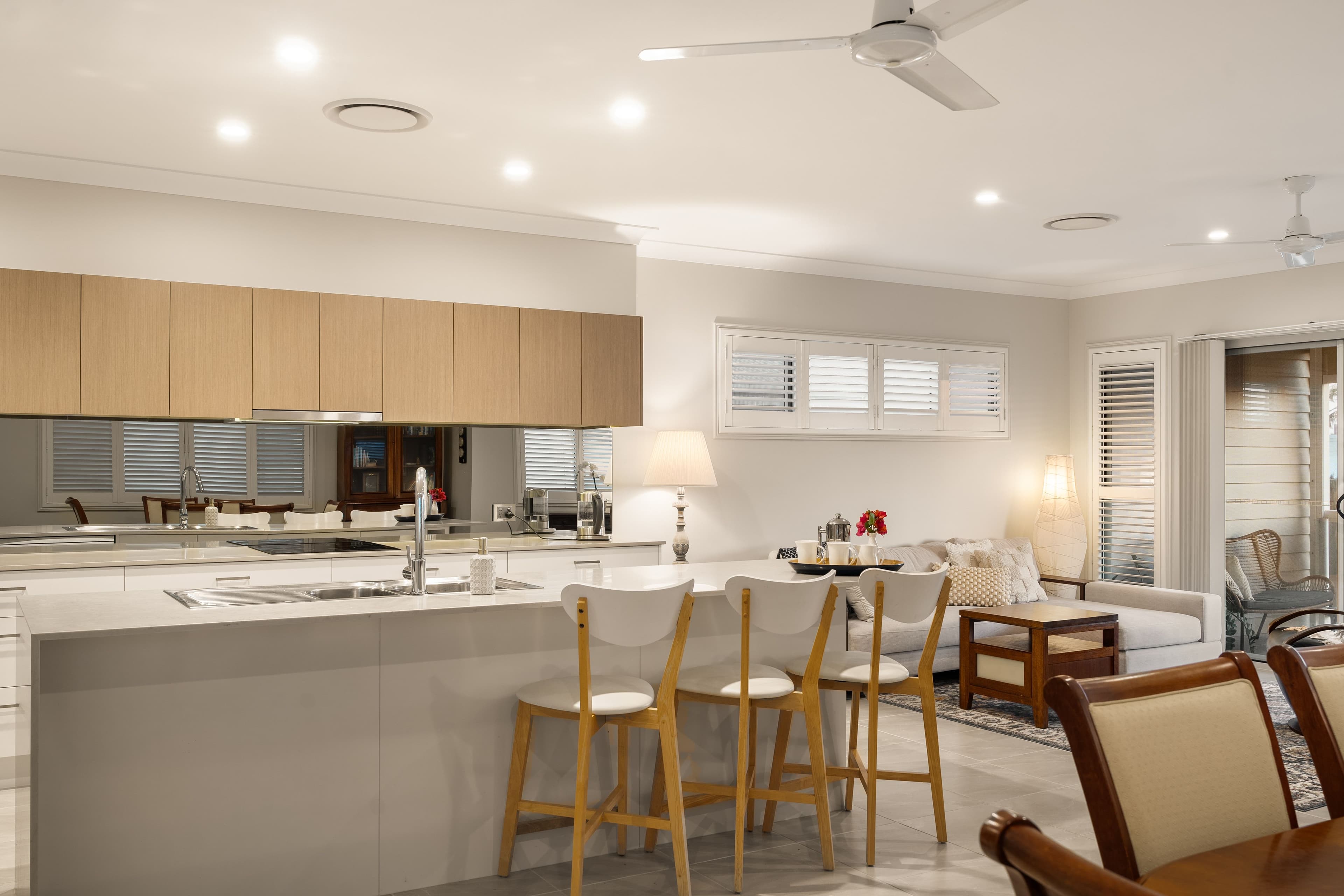 9 Annie Street, Woody Point QLD 4019, Woody Point - Thumbnail 5