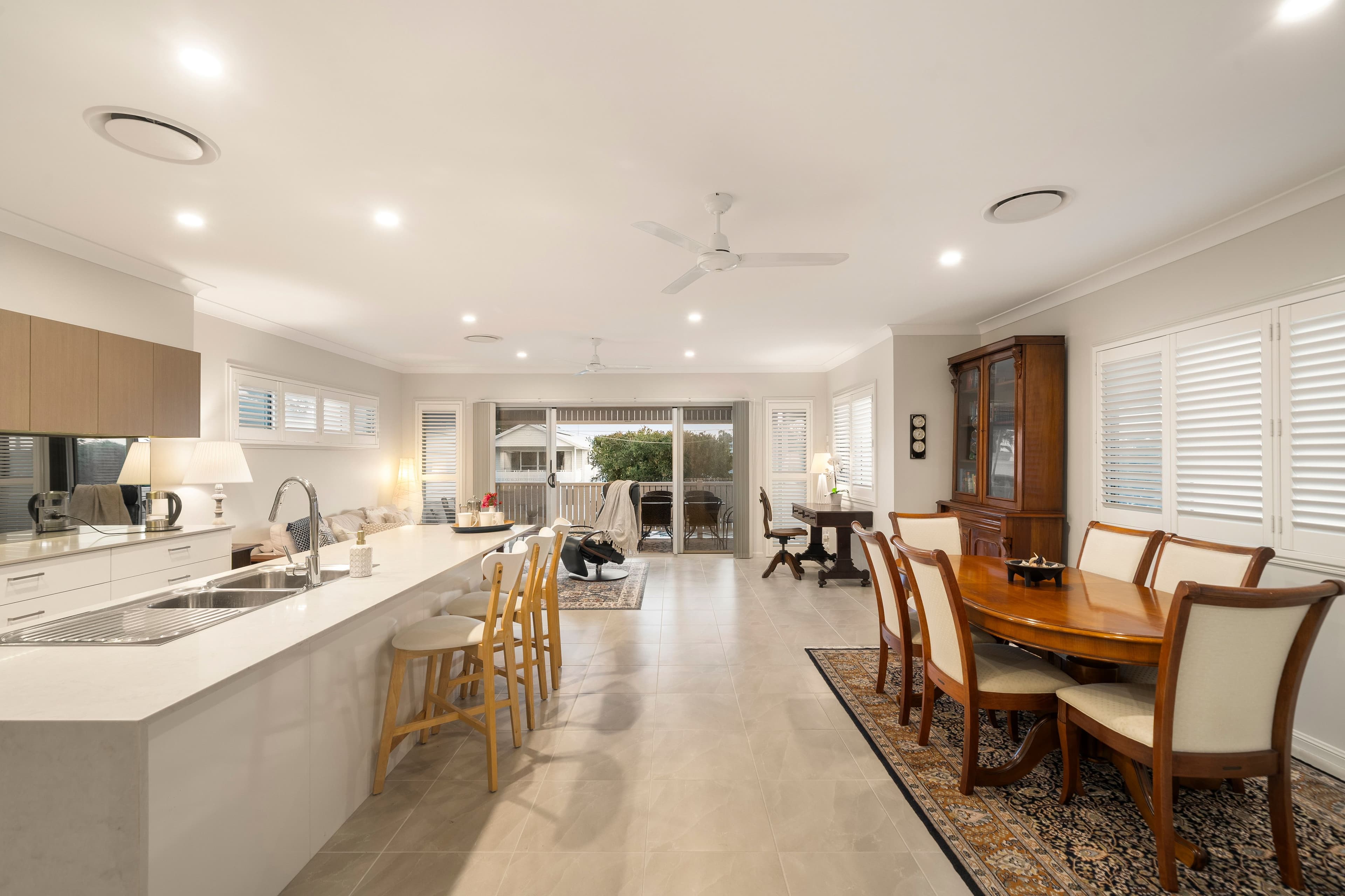9 Annie Street, Woody Point QLD 4019, Woody Point - Thumbnail 6