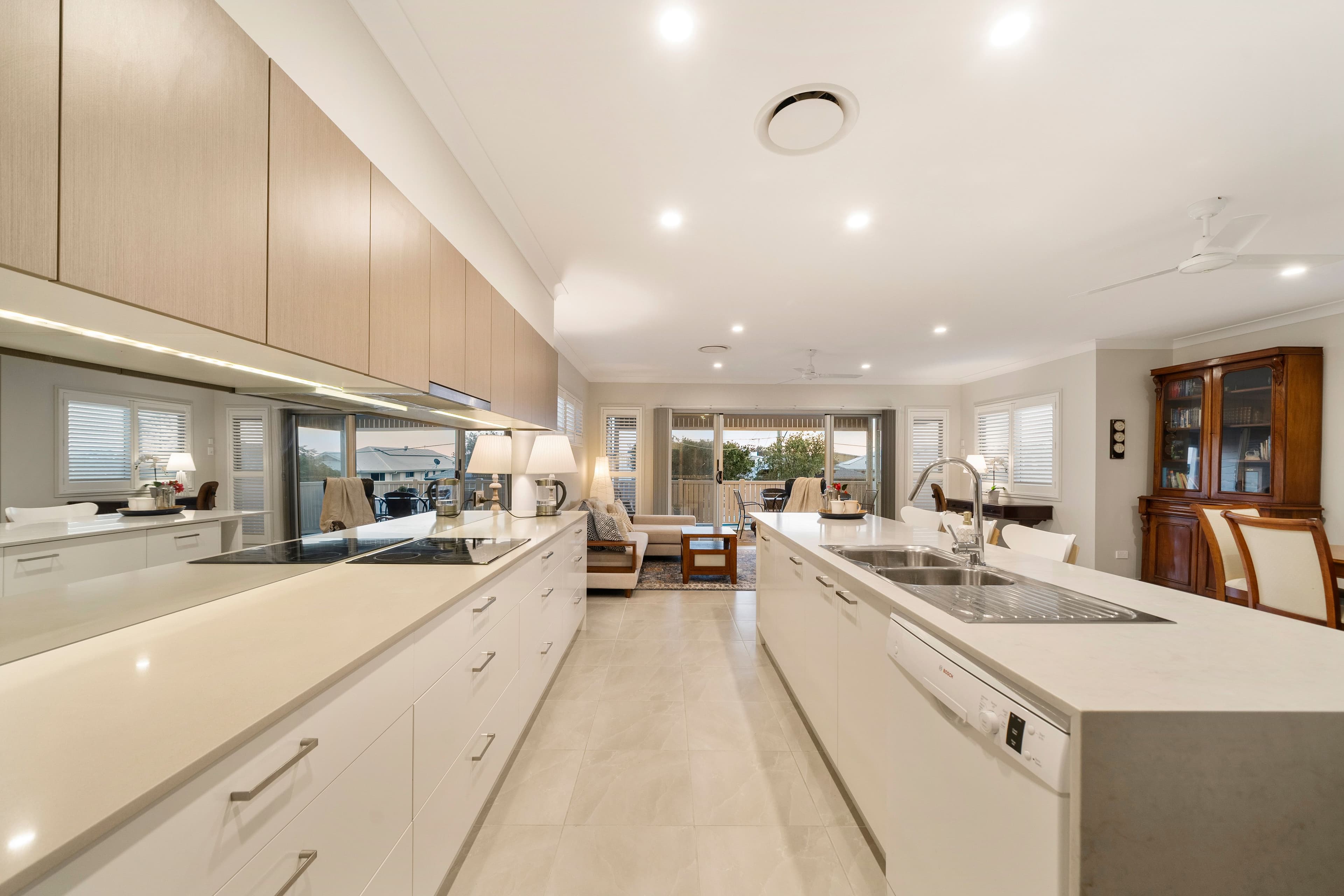 9 Annie Street, Woody Point QLD 4019, Woody Point - Thumbnail 7